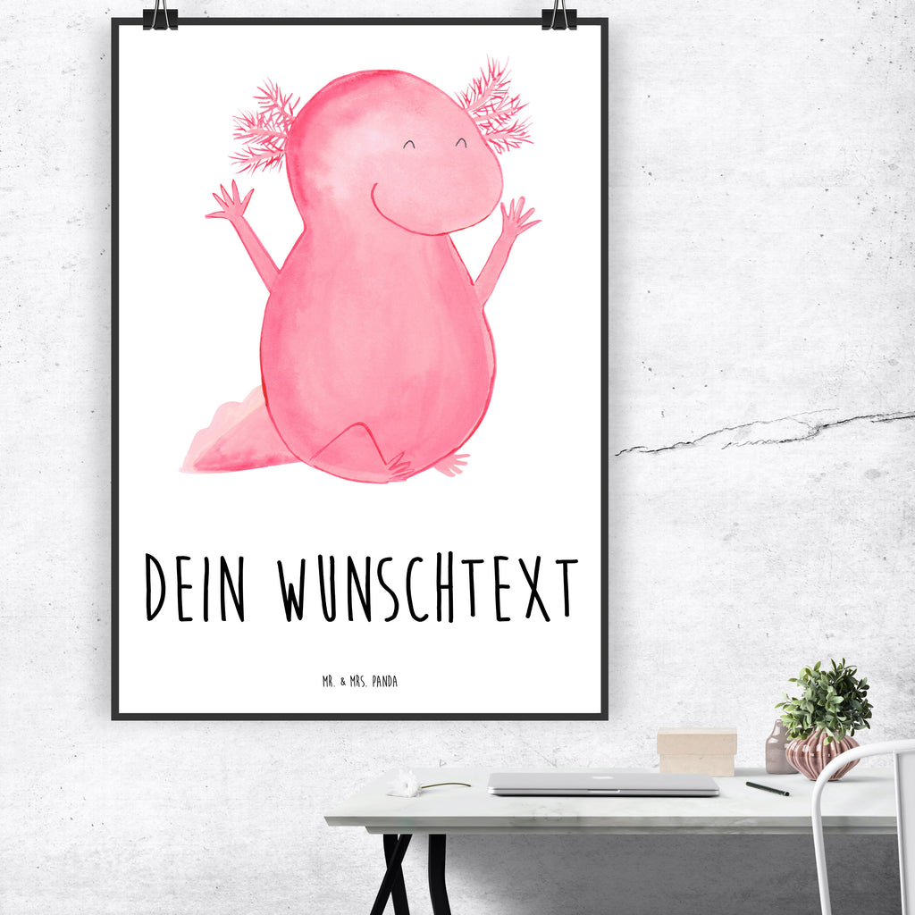 83011539DD10F249AD4E2D2825241EB1F98876FF657495A521364883267961A0