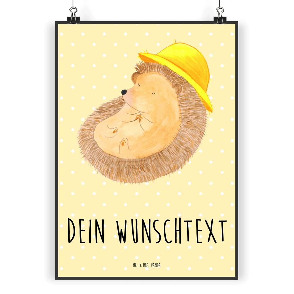 Personalisiertes Poster Igel betet Personalisiertes Poster, Personalisiertes Wandposter, Personalisiertes Bild, Personalisierte Wanddeko, Personalisiertes Küchenposter, Personalisiertes Kinderposter, Personalisierte Wanddeko Bild, Personalisierte Raumdekoration, Personalisierte Wanddekoration, Personalisiertes Handgemaltes Poster, Personalisiertes Designposter, Personalisierter Kunstdruck, Personalisierter Posterdruck, Poster mit Namen, Wandposter mit Namen, Bild mit Namen, Wanddeko mit Namen, Küchenposter mit Namen, Kinderposter mit Namen, Wanddeko Bild mit Namen, Raumdekoration mit Namen, Wanddekoration mit Namen, Kunstdruck mit Namen, Posterdruck mit Namen, Wunschtext Poster, Poster selbst gestalten., süße Tiermotive, gute Laune, lustige Sprüche, Tiere, Igel, Igel mit Hut, Sonnenhut, Gott, Amen, beten, Leben, Dankbarkeit, Dankbar sein, dankbar, genießen