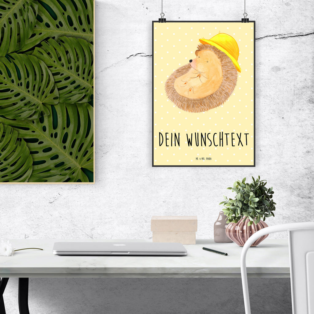 Personalisiertes Poster Igel betet Personalisiertes Poster, Personalisiertes Wandposter, Personalisiertes Bild, Personalisierte Wanddeko, Personalisiertes Küchenposter, Personalisiertes Kinderposter, Personalisierte Wanddeko Bild, Personalisierte Raumdekoration, Personalisierte Wanddekoration, Personalisiertes Handgemaltes Poster, Personalisiertes Designposter, Personalisierter Kunstdruck, Personalisierter Posterdruck, Poster mit Namen, Wandposter mit Namen, Bild mit Namen, Wanddeko mit Namen, Küchenposter mit Namen, Kinderposter mit Namen, Wanddeko Bild mit Namen, Raumdekoration mit Namen, Wanddekoration mit Namen, Kunstdruck mit Namen, Posterdruck mit Namen, Wunschtext Poster, Poster selbst gestalten., süße Tiermotive, gute Laune, lustige Sprüche, Tiere, Igel, Igel mit Hut, Sonnenhut, Gott, Amen, beten, Leben, Dankbarkeit, Dankbar sein, dankbar, genießen