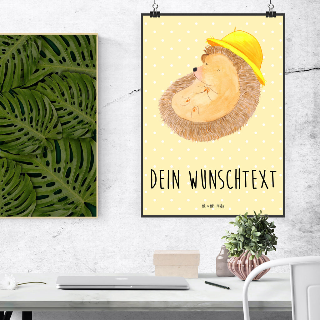 Personalisiertes Poster Igel betet Personalisiertes Poster, Personalisiertes Wandposter, Personalisiertes Bild, Personalisierte Wanddeko, Personalisiertes Küchenposter, Personalisiertes Kinderposter, Personalisierte Wanddeko Bild, Personalisierte Raumdekoration, Personalisierte Wanddekoration, Personalisiertes Handgemaltes Poster, Personalisiertes Designposter, Personalisierter Kunstdruck, Personalisierter Posterdruck, Poster mit Namen, Wandposter mit Namen, Bild mit Namen, Wanddeko mit Namen, Küchenposter mit Namen, Kinderposter mit Namen, Wanddeko Bild mit Namen, Raumdekoration mit Namen, Wanddekoration mit Namen, Kunstdruck mit Namen, Posterdruck mit Namen, Wunschtext Poster, Poster selbst gestalten., süße Tiermotive, gute Laune, lustige Sprüche, Tiere, Igel, Igel mit Hut, Sonnenhut, Gott, Amen, beten, Leben, Dankbarkeit, Dankbar sein, dankbar, genießen