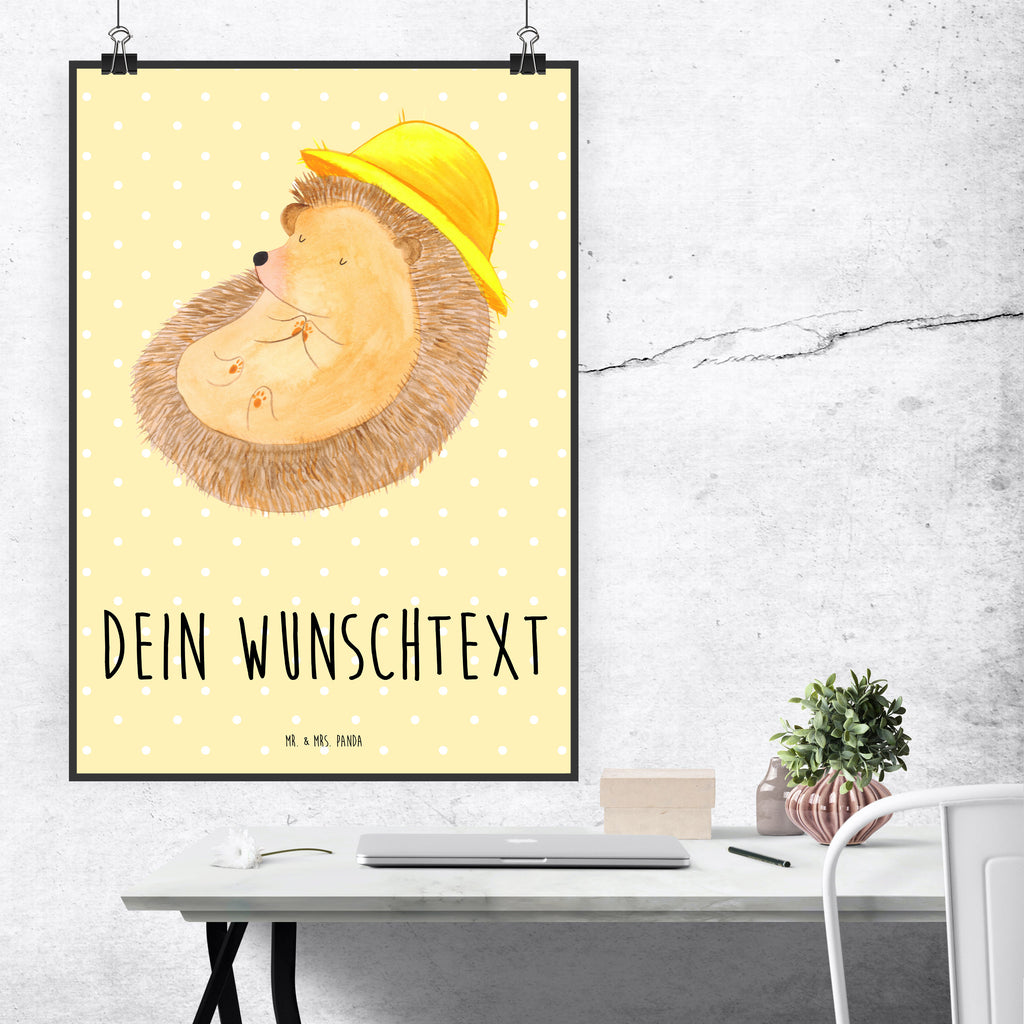 Personalisiertes Poster Igel betet Personalisiertes Poster, Personalisiertes Wandposter, Personalisiertes Bild, Personalisierte Wanddeko, Personalisiertes Küchenposter, Personalisiertes Kinderposter, Personalisierte Wanddeko Bild, Personalisierte Raumdekoration, Personalisierte Wanddekoration, Personalisiertes Handgemaltes Poster, Personalisiertes Designposter, Personalisierter Kunstdruck, Personalisierter Posterdruck, Poster mit Namen, Wandposter mit Namen, Bild mit Namen, Wanddeko mit Namen, Küchenposter mit Namen, Kinderposter mit Namen, Wanddeko Bild mit Namen, Raumdekoration mit Namen, Wanddekoration mit Namen, Kunstdruck mit Namen, Posterdruck mit Namen, Wunschtext Poster, Poster selbst gestalten., süße Tiermotive, gute Laune, lustige Sprüche, Tiere, Igel, Igel mit Hut, Sonnenhut, Gott, Amen, beten, Leben, Dankbarkeit, Dankbar sein, dankbar, genießen