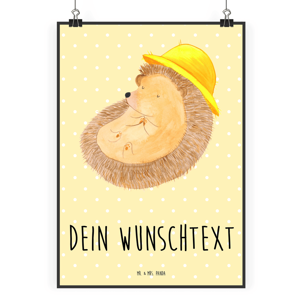 Personalisiertes Poster Igel betet Personalisiertes Poster, Personalisiertes Wandposter, Personalisiertes Bild, Personalisierte Wanddeko, Personalisiertes Küchenposter, Personalisiertes Kinderposter, Personalisierte Wanddeko Bild, Personalisierte Raumdekoration, Personalisierte Wanddekoration, Personalisiertes Handgemaltes Poster, Personalisiertes Designposter, Personalisierter Kunstdruck, Personalisierter Posterdruck, Poster mit Namen, Wandposter mit Namen, Bild mit Namen, Wanddeko mit Namen, Küchenposter mit Namen, Kinderposter mit Namen, Wanddeko Bild mit Namen, Raumdekoration mit Namen, Wanddekoration mit Namen, Kunstdruck mit Namen, Posterdruck mit Namen, Wunschtext Poster, Poster selbst gestalten., süße Tiermotive, gute Laune, lustige Sprüche, Tiere, Igel, Igel mit Hut, Sonnenhut, Gott, Amen, beten, Leben, Dankbarkeit, Dankbar sein, dankbar, genießen