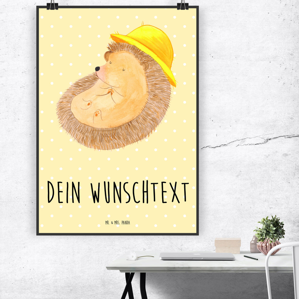 Personalisiertes Poster Igel betet Personalisiertes Poster, Personalisiertes Wandposter, Personalisiertes Bild, Personalisierte Wanddeko, Personalisiertes Küchenposter, Personalisiertes Kinderposter, Personalisierte Wanddeko Bild, Personalisierte Raumdekoration, Personalisierte Wanddekoration, Personalisiertes Handgemaltes Poster, Personalisiertes Designposter, Personalisierter Kunstdruck, Personalisierter Posterdruck, Poster mit Namen, Wandposter mit Namen, Bild mit Namen, Wanddeko mit Namen, Küchenposter mit Namen, Kinderposter mit Namen, Wanddeko Bild mit Namen, Raumdekoration mit Namen, Wanddekoration mit Namen, Kunstdruck mit Namen, Posterdruck mit Namen, Wunschtext Poster, Poster selbst gestalten., süße Tiermotive, gute Laune, lustige Sprüche, Tiere, Igel, Igel mit Hut, Sonnenhut, Gott, Amen, beten, Leben, Dankbarkeit, Dankbar sein, dankbar, genießen