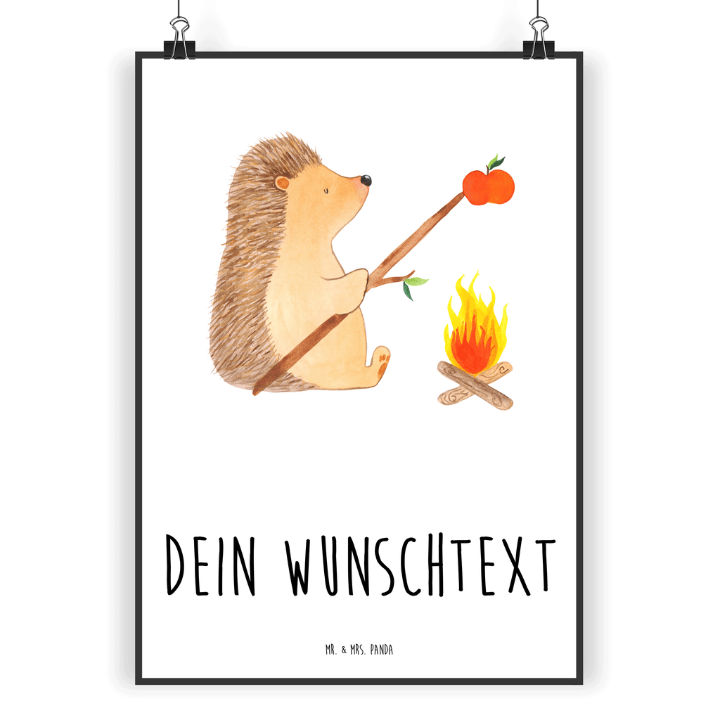Personalisiertes Poster Igel grillt Personalisiertes Poster, Personalisiertes Wandposter, Personalisiertes Bild, Personalisierte Wanddeko, Personalisiertes Küchenposter, Personalisiertes Kinderposter, Personalisierte Wanddeko Bild, Personalisierte Raumdekoration, Personalisierte Wanddekoration, Personalisiertes Handgemaltes Poster, Personalisiertes Designposter, Personalisierter Kunstdruck, Personalisierter Posterdruck, Poster mit Namen, Wandposter mit Namen, Bild mit Namen, Wanddeko mit Namen, Küchenposter mit Namen, Kinderposter mit Namen, Wanddeko Bild mit Namen, Raumdekoration mit Namen, Wanddekoration mit Namen, Kunstdruck mit Namen, Posterdruck mit Namen, Wunschtext Poster, Poster selbst gestalten., süße Tiermotive, gute Laune, lustige Sprüche, Tiere, Igel, Grillen, Ziele, Motivation, arbeitslos, Sinn des Lebens, Spruch