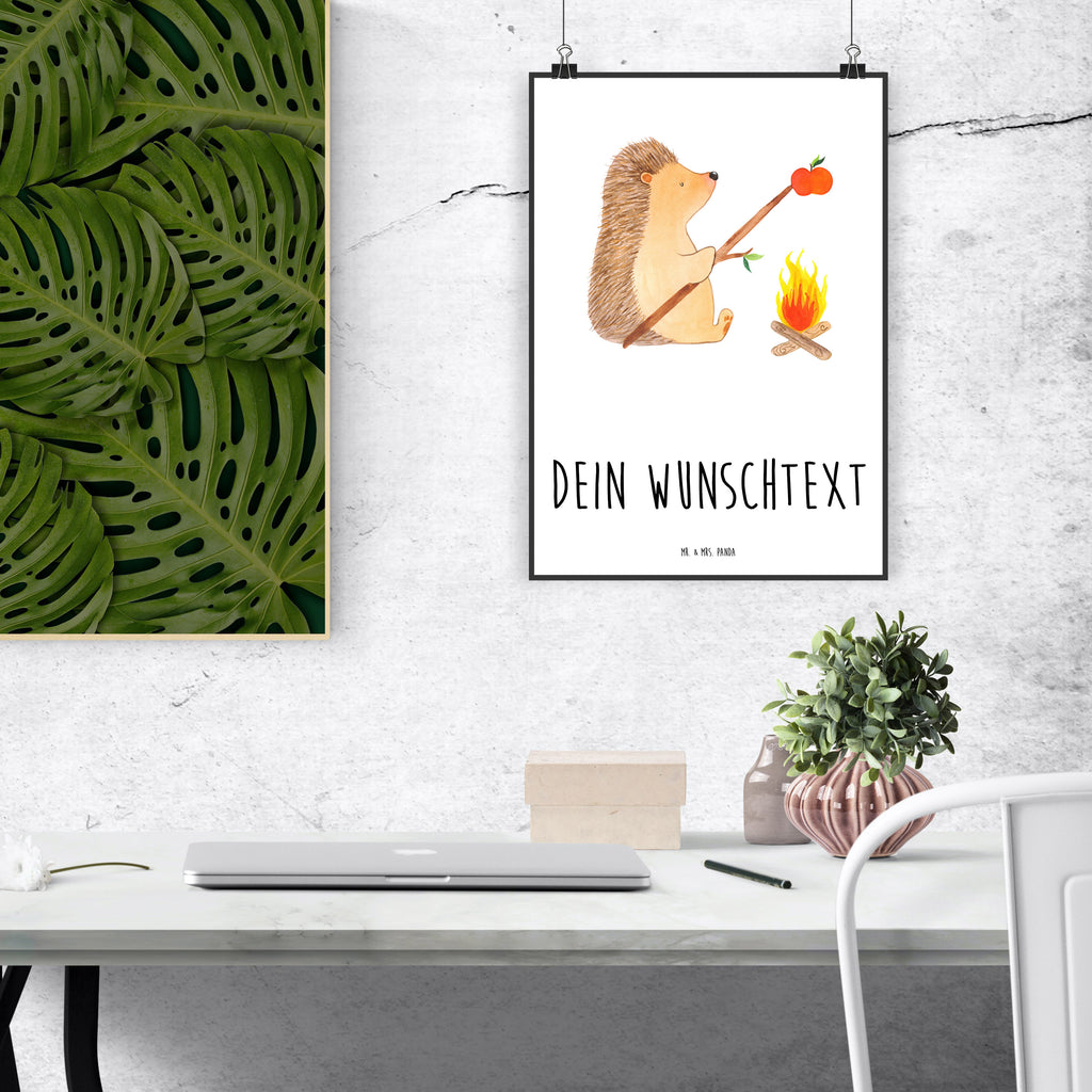 Personalisiertes Poster Igel grillt Personalisiertes Poster, Personalisiertes Wandposter, Personalisiertes Bild, Personalisierte Wanddeko, Personalisiertes Küchenposter, Personalisiertes Kinderposter, Personalisierte Wanddeko Bild, Personalisierte Raumdekoration, Personalisierte Wanddekoration, Personalisiertes Handgemaltes Poster, Personalisiertes Designposter, Personalisierter Kunstdruck, Personalisierter Posterdruck, Poster mit Namen, Wandposter mit Namen, Bild mit Namen, Wanddeko mit Namen, Küchenposter mit Namen, Kinderposter mit Namen, Wanddeko Bild mit Namen, Raumdekoration mit Namen, Wanddekoration mit Namen, Kunstdruck mit Namen, Posterdruck mit Namen, Wunschtext Poster, Poster selbst gestalten., süße Tiermotive, gute Laune, lustige Sprüche, Tiere, Igel, Grillen, Ziele, Motivation, arbeitslos, Sinn des Lebens, Spruch