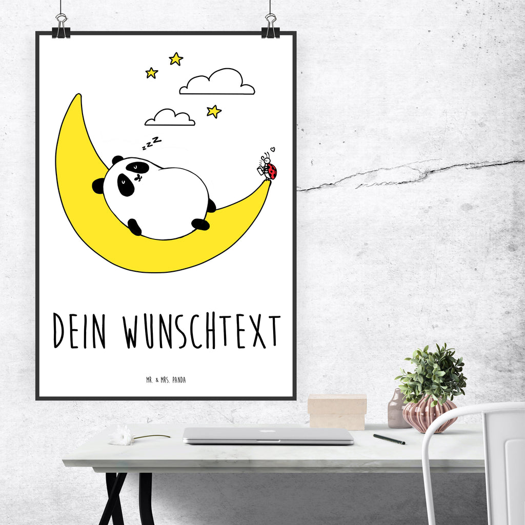 5FF6964BBE1E721E190770DEA815041F4700BC0C81EA36254FF6939440952F52