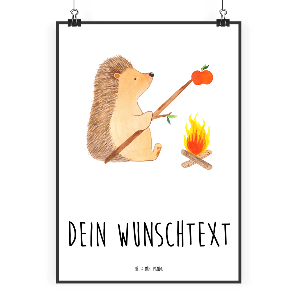 Personalisiertes Poster Igel grillt Personalisiertes Poster, Personalisiertes Wandposter, Personalisiertes Bild, Personalisierte Wanddeko, Personalisiertes Küchenposter, Personalisiertes Kinderposter, Personalisierte Wanddeko Bild, Personalisierte Raumdekoration, Personalisierte Wanddekoration, Personalisiertes Handgemaltes Poster, Personalisiertes Designposter, Personalisierter Kunstdruck, Personalisierter Posterdruck, Poster mit Namen, Wandposter mit Namen, Bild mit Namen, Wanddeko mit Namen, Küchenposter mit Namen, Kinderposter mit Namen, Wanddeko Bild mit Namen, Raumdekoration mit Namen, Wanddekoration mit Namen, Kunstdruck mit Namen, Posterdruck mit Namen, Wunschtext Poster, Poster selbst gestalten., süße Tiermotive, gute Laune, lustige Sprüche, Tiere, Igel, Grillen, Ziele, Motivation, arbeitslos, Sinn des Lebens, Spruch