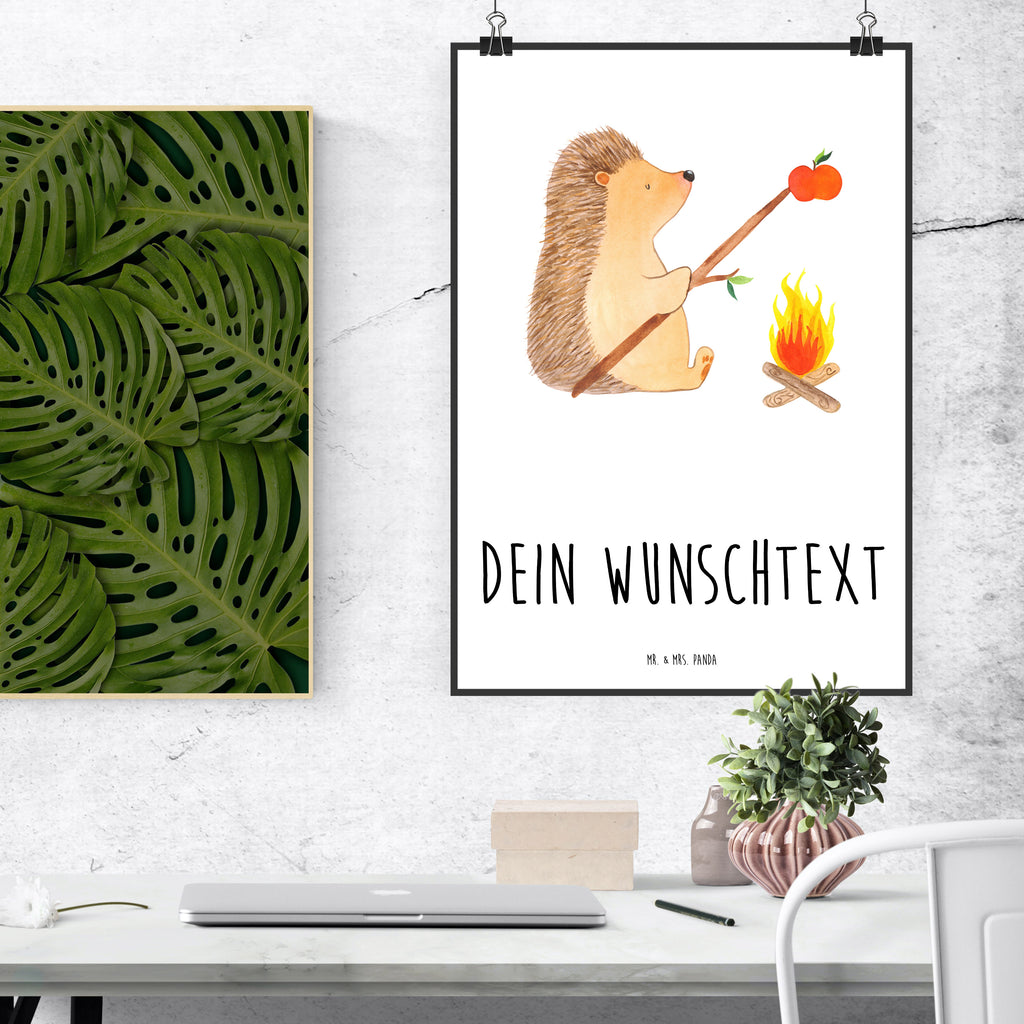 Personalisiertes Poster Igel grillt Personalisiertes Poster, Personalisiertes Wandposter, Personalisiertes Bild, Personalisierte Wanddeko, Personalisiertes Küchenposter, Personalisiertes Kinderposter, Personalisierte Wanddeko Bild, Personalisierte Raumdekoration, Personalisierte Wanddekoration, Personalisiertes Handgemaltes Poster, Personalisiertes Designposter, Personalisierter Kunstdruck, Personalisierter Posterdruck, Poster mit Namen, Wandposter mit Namen, Bild mit Namen, Wanddeko mit Namen, Küchenposter mit Namen, Kinderposter mit Namen, Wanddeko Bild mit Namen, Raumdekoration mit Namen, Wanddekoration mit Namen, Kunstdruck mit Namen, Posterdruck mit Namen, Wunschtext Poster, Poster selbst gestalten., süße Tiermotive, gute Laune, lustige Sprüche, Tiere, Igel, Grillen, Ziele, Motivation, arbeitslos, Sinn des Lebens, Spruch