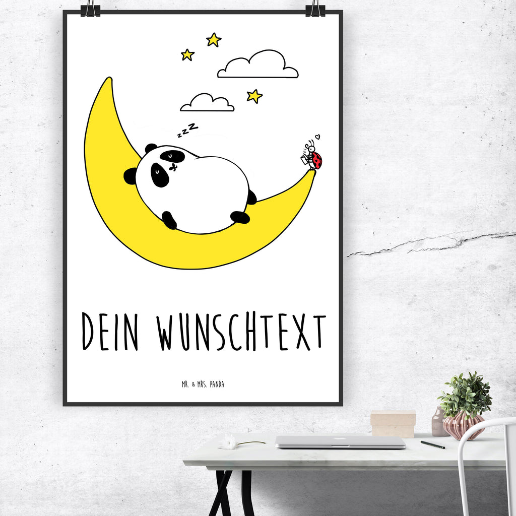 Personalisiertes Poster Easy & Peasy Take it Easy  Personalisiertes Poster, Personalisiertes Wandposter, Personalisiertes Bild, Personalisierte Wanddeko, Personalisiertes Küchenposter, Personalisiertes Kinderposter, Personalisierte Wanddeko Bild, Personalisierte Raumdekoration, Personalisierte Wanddekoration,  Personalisiertes Handgemaltes Poster,Personalisiertes Designposter, Personalisierter Kunstdruck, Personalisierter Posterdruck,Poster mit Namen, Wandposter mit Namen, Bild mit Namen, Wanddeko mit Namen, Küchenposter mit Namen, Kinderposter mit Namen, Wanddeko Bild mit Namen, Raumdekoration mit Namen, Wanddekoration mit Namen, Kunstdruck mit Namen, Posterdruck mit Namen, Wunschtext Poster, Poster selbst gestalten.  