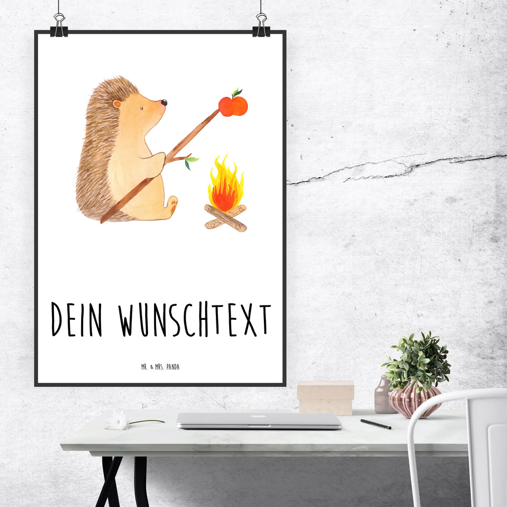 Personalisiertes Poster Igel grillt Personalisiertes Poster, Personalisiertes Wandposter, Personalisiertes Bild, Personalisierte Wanddeko, Personalisiertes Küchenposter, Personalisiertes Kinderposter, Personalisierte Wanddeko Bild, Personalisierte Raumdekoration, Personalisierte Wanddekoration, Personalisiertes Handgemaltes Poster, Personalisiertes Designposter, Personalisierter Kunstdruck, Personalisierter Posterdruck, Poster mit Namen, Wandposter mit Namen, Bild mit Namen, Wanddeko mit Namen, Küchenposter mit Namen, Kinderposter mit Namen, Wanddeko Bild mit Namen, Raumdekoration mit Namen, Wanddekoration mit Namen, Kunstdruck mit Namen, Posterdruck mit Namen, Wunschtext Poster, Poster selbst gestalten., süße Tiermotive, gute Laune, lustige Sprüche, Tiere, Igel, Grillen, Ziele, Motivation, arbeitslos, Sinn des Lebens, Spruch