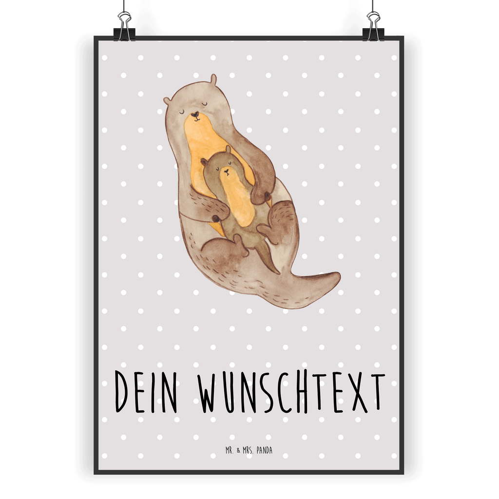 Personalisiertes Poster Otter mit Kind Personalisiertes Poster, Personalisiertes Wandposter, Personalisiertes Bild, Personalisierte Wanddeko, Personalisiertes Küchenposter, Personalisiertes Kinderposter, Personalisierte Wanddeko Bild, Personalisierte Raumdekoration, Personalisierte Wanddekoration, Personalisiertes Handgemaltes Poster, Personalisiertes Designposter, Personalisierter Kunstdruck, Personalisierter Posterdruck, Poster mit Namen, Wandposter mit Namen, Bild mit Namen, Wanddeko mit Namen, Küchenposter mit Namen, Kinderposter mit Namen, Wanddeko Bild mit Namen, Raumdekoration mit Namen, Wanddekoration mit Namen, Kunstdruck mit Namen, Posterdruck mit Namen, Wunschtext Poster, Poster selbst gestalten., Otter, Fischotter, Seeotter, Otter Seeotter See Otter