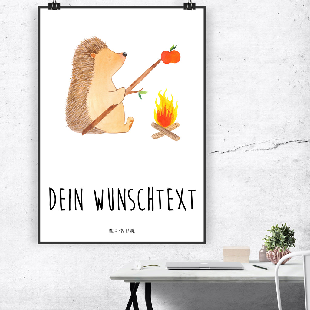 Personalisiertes Poster Igel grillt Personalisiertes Poster, Personalisiertes Wandposter, Personalisiertes Bild, Personalisierte Wanddeko, Personalisiertes Küchenposter, Personalisiertes Kinderposter, Personalisierte Wanddeko Bild, Personalisierte Raumdekoration, Personalisierte Wanddekoration, Personalisiertes Handgemaltes Poster, Personalisiertes Designposter, Personalisierter Kunstdruck, Personalisierter Posterdruck, Poster mit Namen, Wandposter mit Namen, Bild mit Namen, Wanddeko mit Namen, Küchenposter mit Namen, Kinderposter mit Namen, Wanddeko Bild mit Namen, Raumdekoration mit Namen, Wanddekoration mit Namen, Kunstdruck mit Namen, Posterdruck mit Namen, Wunschtext Poster, Poster selbst gestalten., süße Tiermotive, gute Laune, lustige Sprüche, Tiere, Igel, Grillen, Ziele, Motivation, arbeitslos, Sinn des Lebens, Spruch