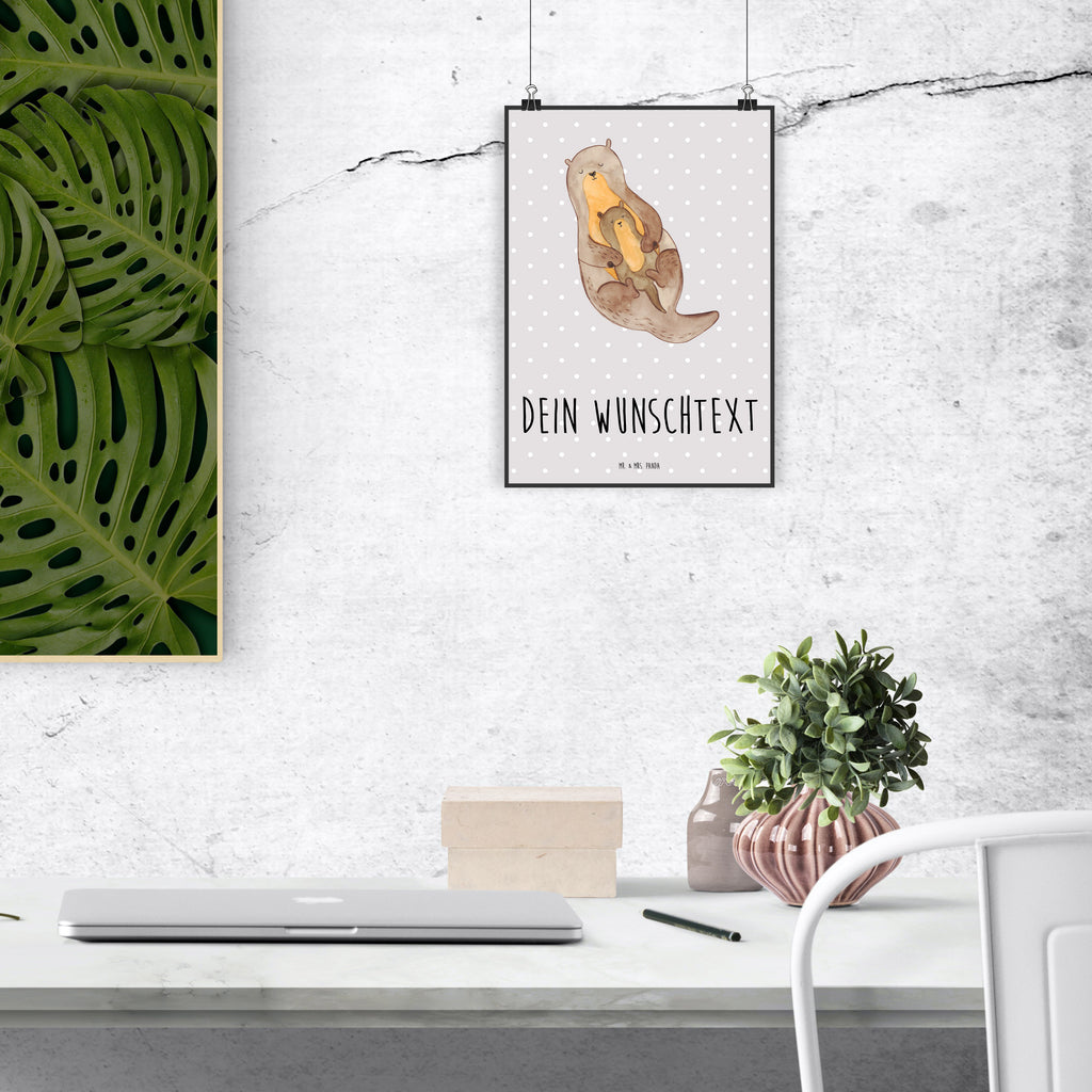 Personalisiertes Poster Otter mit Kind Personalisiertes Poster, Personalisiertes Wandposter, Personalisiertes Bild, Personalisierte Wanddeko, Personalisiertes Küchenposter, Personalisiertes Kinderposter, Personalisierte Wanddeko Bild, Personalisierte Raumdekoration, Personalisierte Wanddekoration, Personalisiertes Handgemaltes Poster, Personalisiertes Designposter, Personalisierter Kunstdruck, Personalisierter Posterdruck, Poster mit Namen, Wandposter mit Namen, Bild mit Namen, Wanddeko mit Namen, Küchenposter mit Namen, Kinderposter mit Namen, Wanddeko Bild mit Namen, Raumdekoration mit Namen, Wanddekoration mit Namen, Kunstdruck mit Namen, Posterdruck mit Namen, Wunschtext Poster, Poster selbst gestalten., Otter, Fischotter, Seeotter, Otter Seeotter See Otter