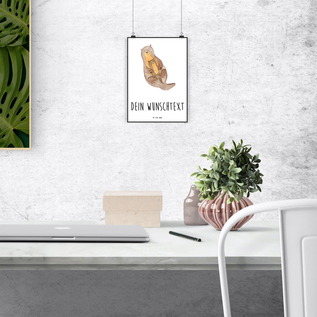 Personalisiertes Poster Otter mit Kind Personalisiertes Poster, Personalisiertes Wandposter, Personalisiertes Bild, Personalisierte Wanddeko, Personalisiertes Küchenposter, Personalisiertes Kinderposter, Personalisierte Wanddeko Bild, Personalisierte Raumdekoration, Personalisierte Wanddekoration, Personalisiertes Handgemaltes Poster, Personalisiertes Designposter, Personalisierter Kunstdruck, Personalisierter Posterdruck, Poster mit Namen, Wandposter mit Namen, Bild mit Namen, Wanddeko mit Namen, Küchenposter mit Namen, Kinderposter mit Namen, Wanddeko Bild mit Namen, Raumdekoration mit Namen, Wanddekoration mit Namen, Kunstdruck mit Namen, Posterdruck mit Namen, Wunschtext Poster, Poster selbst gestalten., Otter, Fischotter, Seeotter, Otter Seeotter See Otter