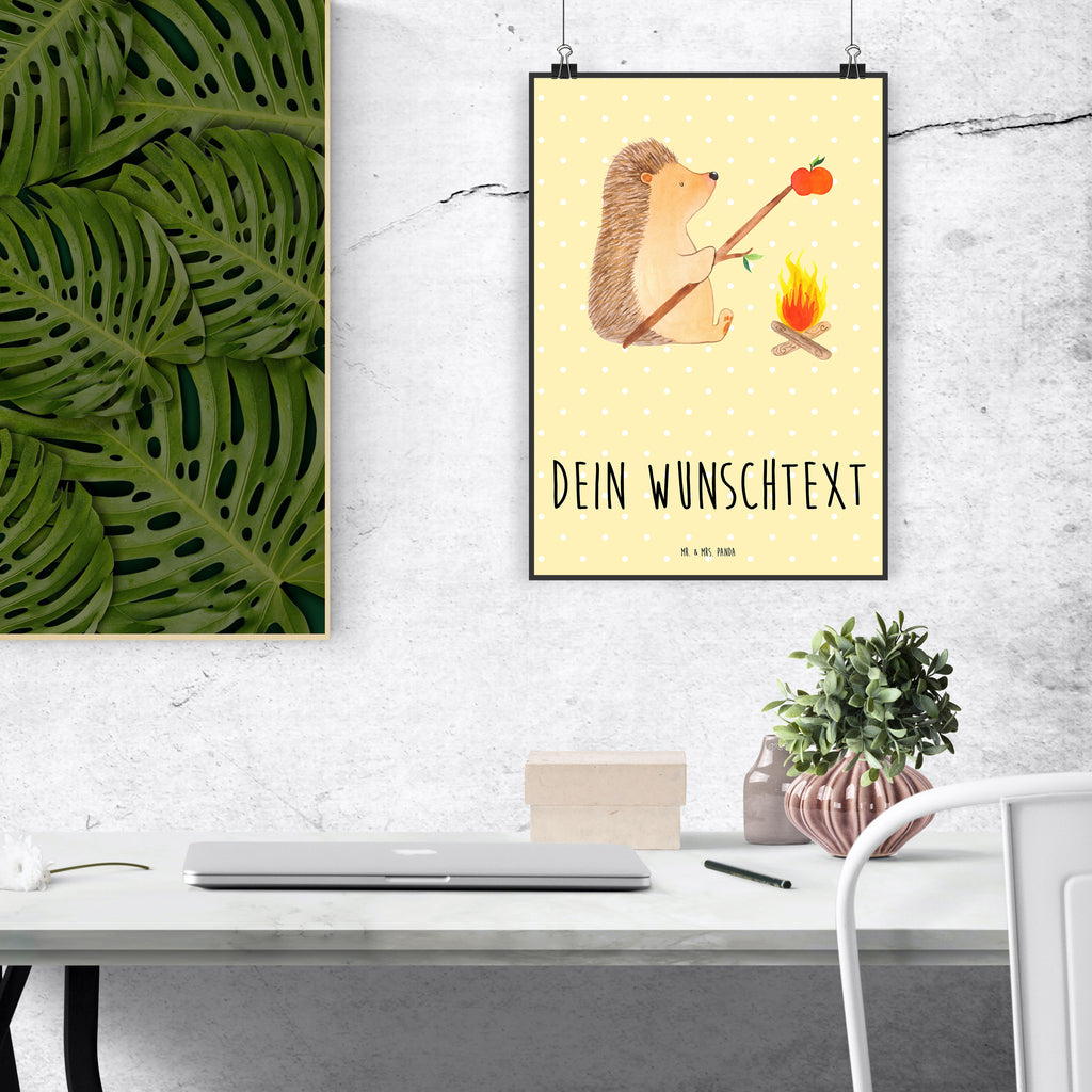 Personalisiertes Poster Igel grillt Personalisiertes Poster, Personalisiertes Wandposter, Personalisiertes Bild, Personalisierte Wanddeko, Personalisiertes Küchenposter, Personalisiertes Kinderposter, Personalisierte Wanddeko Bild, Personalisierte Raumdekoration, Personalisierte Wanddekoration, Personalisiertes Handgemaltes Poster, Personalisiertes Designposter, Personalisierter Kunstdruck, Personalisierter Posterdruck, Poster mit Namen, Wandposter mit Namen, Bild mit Namen, Wanddeko mit Namen, Küchenposter mit Namen, Kinderposter mit Namen, Wanddeko Bild mit Namen, Raumdekoration mit Namen, Wanddekoration mit Namen, Kunstdruck mit Namen, Posterdruck mit Namen, Wunschtext Poster, Poster selbst gestalten., süße Tiermotive, gute Laune, lustige Sprüche, Tiere, Igel, Grillen, Ziele, Motivation, arbeitslos, Sinn des Lebens, Spruch