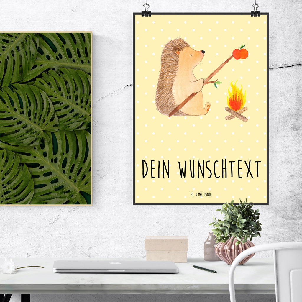 Personalisiertes Poster Igel grillt Personalisiertes Poster, Personalisiertes Wandposter, Personalisiertes Bild, Personalisierte Wanddeko, Personalisiertes Küchenposter, Personalisiertes Kinderposter, Personalisierte Wanddeko Bild, Personalisierte Raumdekoration, Personalisierte Wanddekoration, Personalisiertes Handgemaltes Poster, Personalisiertes Designposter, Personalisierter Kunstdruck, Personalisierter Posterdruck, Poster mit Namen, Wandposter mit Namen, Bild mit Namen, Wanddeko mit Namen, Küchenposter mit Namen, Kinderposter mit Namen, Wanddeko Bild mit Namen, Raumdekoration mit Namen, Wanddekoration mit Namen, Kunstdruck mit Namen, Posterdruck mit Namen, Wunschtext Poster, Poster selbst gestalten., süße Tiermotive, gute Laune, lustige Sprüche, Tiere, Igel, Grillen, Ziele, Motivation, arbeitslos, Sinn des Lebens, Spruch