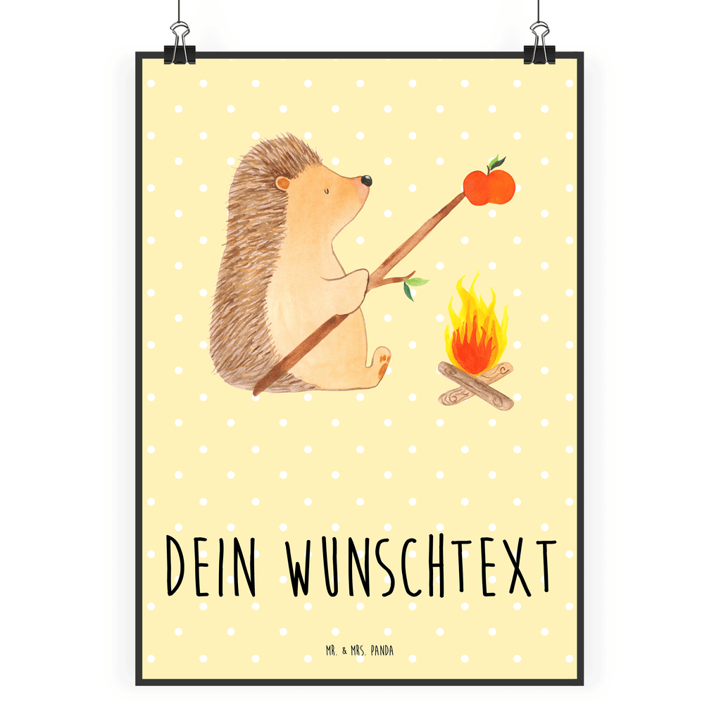 Personalisiertes Poster Igel grillt Personalisiertes Poster, Personalisiertes Wandposter, Personalisiertes Bild, Personalisierte Wanddeko, Personalisiertes Küchenposter, Personalisiertes Kinderposter, Personalisierte Wanddeko Bild, Personalisierte Raumdekoration, Personalisierte Wanddekoration, Personalisiertes Handgemaltes Poster, Personalisiertes Designposter, Personalisierter Kunstdruck, Personalisierter Posterdruck, Poster mit Namen, Wandposter mit Namen, Bild mit Namen, Wanddeko mit Namen, Küchenposter mit Namen, Kinderposter mit Namen, Wanddeko Bild mit Namen, Raumdekoration mit Namen, Wanddekoration mit Namen, Kunstdruck mit Namen, Posterdruck mit Namen, Wunschtext Poster, Poster selbst gestalten., süße Tiermotive, gute Laune, lustige Sprüche, Tiere, Igel, Grillen, Ziele, Motivation, arbeitslos, Sinn des Lebens, Spruch