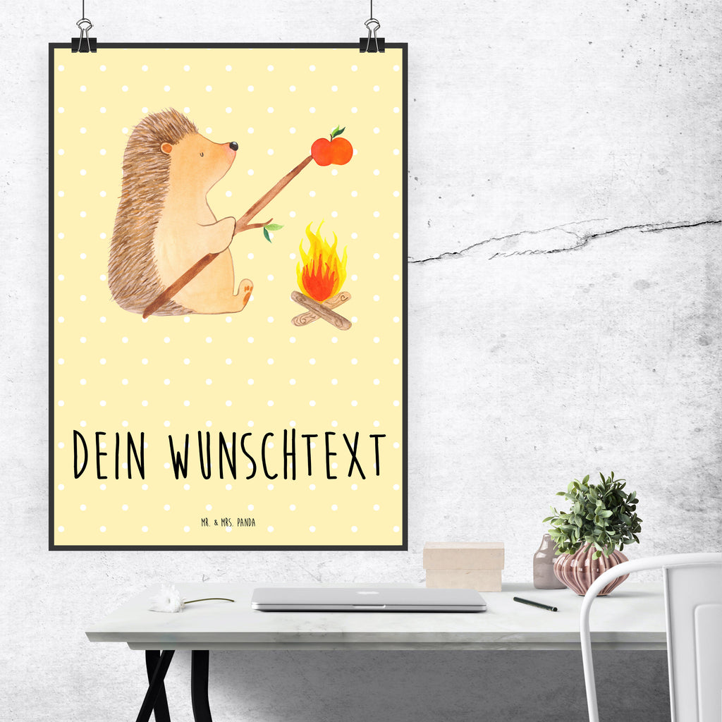 Personalisiertes Poster Igel grillt Personalisiertes Poster, Personalisiertes Wandposter, Personalisiertes Bild, Personalisierte Wanddeko, Personalisiertes Küchenposter, Personalisiertes Kinderposter, Personalisierte Wanddeko Bild, Personalisierte Raumdekoration, Personalisierte Wanddekoration, Personalisiertes Handgemaltes Poster, Personalisiertes Designposter, Personalisierter Kunstdruck, Personalisierter Posterdruck, Poster mit Namen, Wandposter mit Namen, Bild mit Namen, Wanddeko mit Namen, Küchenposter mit Namen, Kinderposter mit Namen, Wanddeko Bild mit Namen, Raumdekoration mit Namen, Wanddekoration mit Namen, Kunstdruck mit Namen, Posterdruck mit Namen, Wunschtext Poster, Poster selbst gestalten., süße Tiermotive, gute Laune, lustige Sprüche, Tiere, Igel, Grillen, Ziele, Motivation, arbeitslos, Sinn des Lebens, Spruch