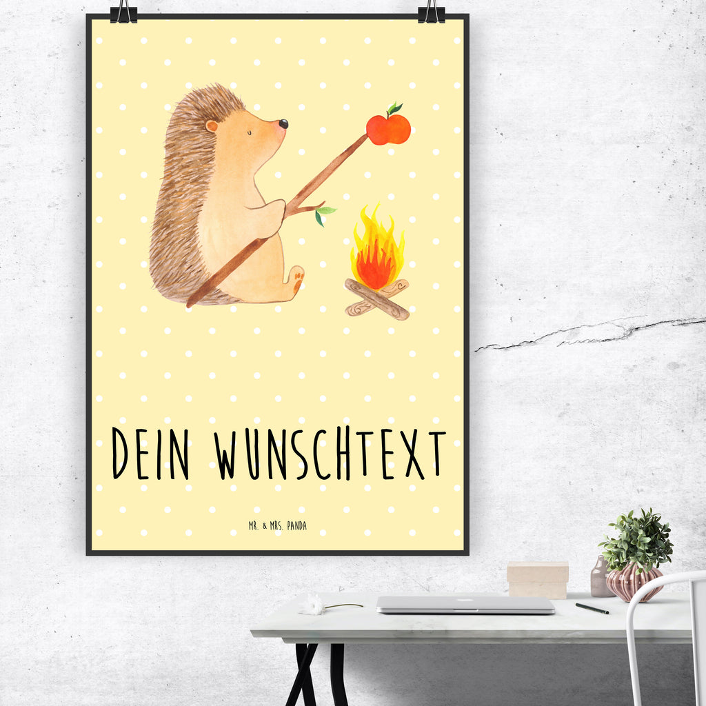 Personalisiertes Poster Igel grillt Personalisiertes Poster, Personalisiertes Wandposter, Personalisiertes Bild, Personalisierte Wanddeko, Personalisiertes Küchenposter, Personalisiertes Kinderposter, Personalisierte Wanddeko Bild, Personalisierte Raumdekoration, Personalisierte Wanddekoration, Personalisiertes Handgemaltes Poster, Personalisiertes Designposter, Personalisierter Kunstdruck, Personalisierter Posterdruck, Poster mit Namen, Wandposter mit Namen, Bild mit Namen, Wanddeko mit Namen, Küchenposter mit Namen, Kinderposter mit Namen, Wanddeko Bild mit Namen, Raumdekoration mit Namen, Wanddekoration mit Namen, Kunstdruck mit Namen, Posterdruck mit Namen, Wunschtext Poster, Poster selbst gestalten., süße Tiermotive, gute Laune, lustige Sprüche, Tiere, Igel, Grillen, Ziele, Motivation, arbeitslos, Sinn des Lebens, Spruch