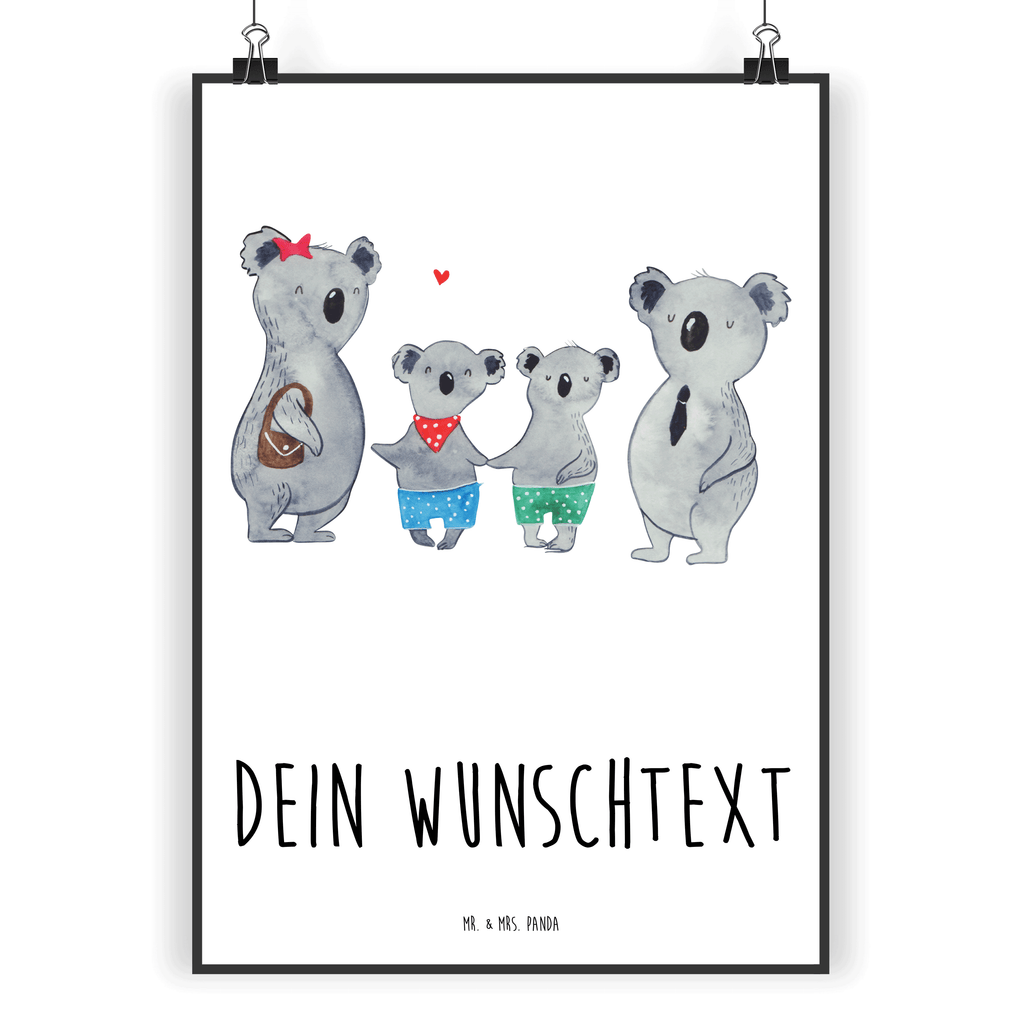 Personalisiertes Poster Koala Familie zwei Personalisiertes Poster, Personalisiertes Wandposter, Personalisiertes Bild, Personalisierte Wanddeko, Personalisiertes Küchenposter, Personalisiertes Kinderposter, Personalisierte Wanddeko Bild, Personalisierte Raumdekoration, Personalisierte Wanddekoration, Personalisiertes Handgemaltes Poster, Personalisiertes Designposter, Personalisierter Kunstdruck, Personalisierter Posterdruck, Poster mit Namen, Wandposter mit Namen, Bild mit Namen, Wanddeko mit Namen, Küchenposter mit Namen, Kinderposter mit Namen, Wanddeko Bild mit Namen, Raumdekoration mit Namen, Wanddekoration mit Namen, Kunstdruck mit Namen, Posterdruck mit Namen, Wunschtext Poster, Poster selbst gestalten., Familie, Vatertag, Muttertag, Bruder, Schwester, Mama, Papa, Oma, Opa, Koala, Koalabär, beste Familie, Familienzeit, Familienleben, Koalafamilie, Lieblingsfamilie