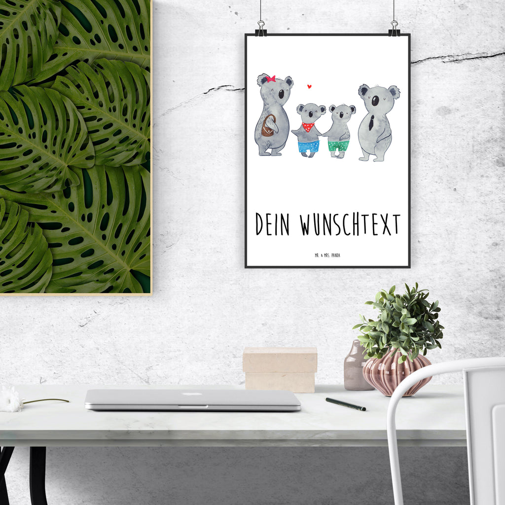 Personalisiertes Poster Koala Familie zwei Personalisiertes Poster, Personalisiertes Wandposter, Personalisiertes Bild, Personalisierte Wanddeko, Personalisiertes Küchenposter, Personalisiertes Kinderposter, Personalisierte Wanddeko Bild, Personalisierte Raumdekoration, Personalisierte Wanddekoration, Personalisiertes Handgemaltes Poster, Personalisiertes Designposter, Personalisierter Kunstdruck, Personalisierter Posterdruck, Poster mit Namen, Wandposter mit Namen, Bild mit Namen, Wanddeko mit Namen, Küchenposter mit Namen, Kinderposter mit Namen, Wanddeko Bild mit Namen, Raumdekoration mit Namen, Wanddekoration mit Namen, Kunstdruck mit Namen, Posterdruck mit Namen, Wunschtext Poster, Poster selbst gestalten., Familie, Vatertag, Muttertag, Bruder, Schwester, Mama, Papa, Oma, Opa, Koala, Koalabär, beste Familie, Familienzeit, Familienleben, Koalafamilie, Lieblingsfamilie