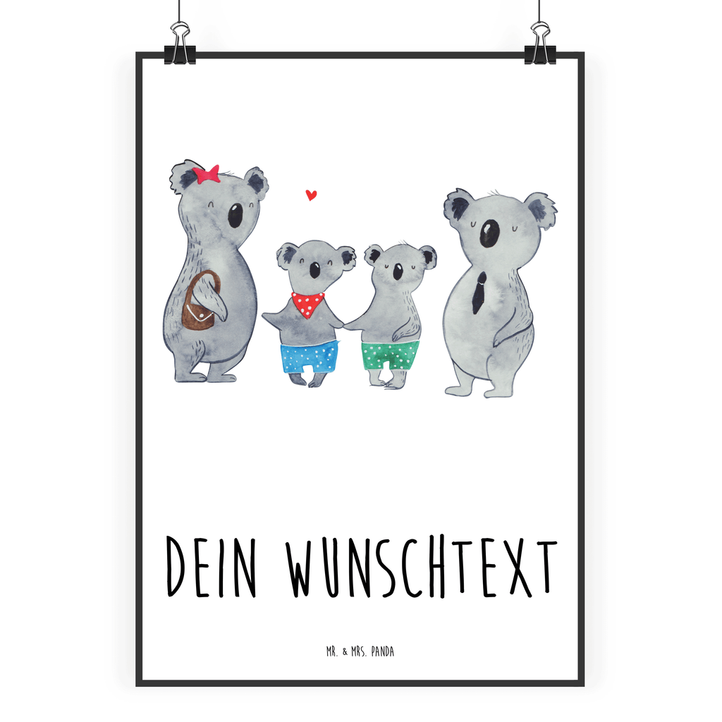 Personalisiertes Poster Koala Familie zwei Personalisiertes Poster, Personalisiertes Wandposter, Personalisiertes Bild, Personalisierte Wanddeko, Personalisiertes Küchenposter, Personalisiertes Kinderposter, Personalisierte Wanddeko Bild, Personalisierte Raumdekoration, Personalisierte Wanddekoration, Personalisiertes Handgemaltes Poster, Personalisiertes Designposter, Personalisierter Kunstdruck, Personalisierter Posterdruck, Poster mit Namen, Wandposter mit Namen, Bild mit Namen, Wanddeko mit Namen, Küchenposter mit Namen, Kinderposter mit Namen, Wanddeko Bild mit Namen, Raumdekoration mit Namen, Wanddekoration mit Namen, Kunstdruck mit Namen, Posterdruck mit Namen, Wunschtext Poster, Poster selbst gestalten., Familie, Vatertag, Muttertag, Bruder, Schwester, Mama, Papa, Oma, Opa, Koala, Koalabär, beste Familie, Familienzeit, Familienleben, Koalafamilie, Lieblingsfamilie