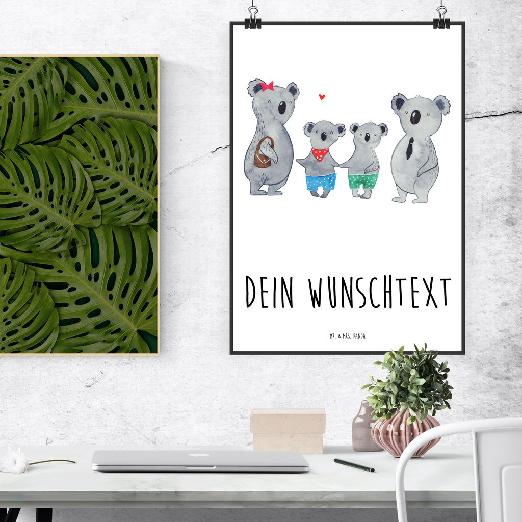 Personalisiertes Poster Koala Familie zwei Personalisiertes Poster, Personalisiertes Wandposter, Personalisiertes Bild, Personalisierte Wanddeko, Personalisiertes Küchenposter, Personalisiertes Kinderposter, Personalisierte Wanddeko Bild, Personalisierte Raumdekoration, Personalisierte Wanddekoration, Personalisiertes Handgemaltes Poster, Personalisiertes Designposter, Personalisierter Kunstdruck, Personalisierter Posterdruck, Poster mit Namen, Wandposter mit Namen, Bild mit Namen, Wanddeko mit Namen, Küchenposter mit Namen, Kinderposter mit Namen, Wanddeko Bild mit Namen, Raumdekoration mit Namen, Wanddekoration mit Namen, Kunstdruck mit Namen, Posterdruck mit Namen, Wunschtext Poster, Poster selbst gestalten., Familie, Vatertag, Muttertag, Bruder, Schwester, Mama, Papa, Oma, Opa, Koala, Koalabär, beste Familie, Familienzeit, Familienleben, Koalafamilie, Lieblingsfamilie