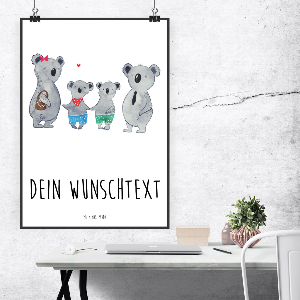 Personalisiertes Poster Koala Familie zwei Personalisiertes Poster, Personalisiertes Wandposter, Personalisiertes Bild, Personalisierte Wanddeko, Personalisiertes Küchenposter, Personalisiertes Kinderposter, Personalisierte Wanddeko Bild, Personalisierte Raumdekoration, Personalisierte Wanddekoration, Personalisiertes Handgemaltes Poster, Personalisiertes Designposter, Personalisierter Kunstdruck, Personalisierter Posterdruck, Poster mit Namen, Wandposter mit Namen, Bild mit Namen, Wanddeko mit Namen, Küchenposter mit Namen, Kinderposter mit Namen, Wanddeko Bild mit Namen, Raumdekoration mit Namen, Wanddekoration mit Namen, Kunstdruck mit Namen, Posterdruck mit Namen, Wunschtext Poster, Poster selbst gestalten., Familie, Vatertag, Muttertag, Bruder, Schwester, Mama, Papa, Oma, Opa, Koala, Koalabär, beste Familie, Familienzeit, Familienleben, Koalafamilie, Lieblingsfamilie