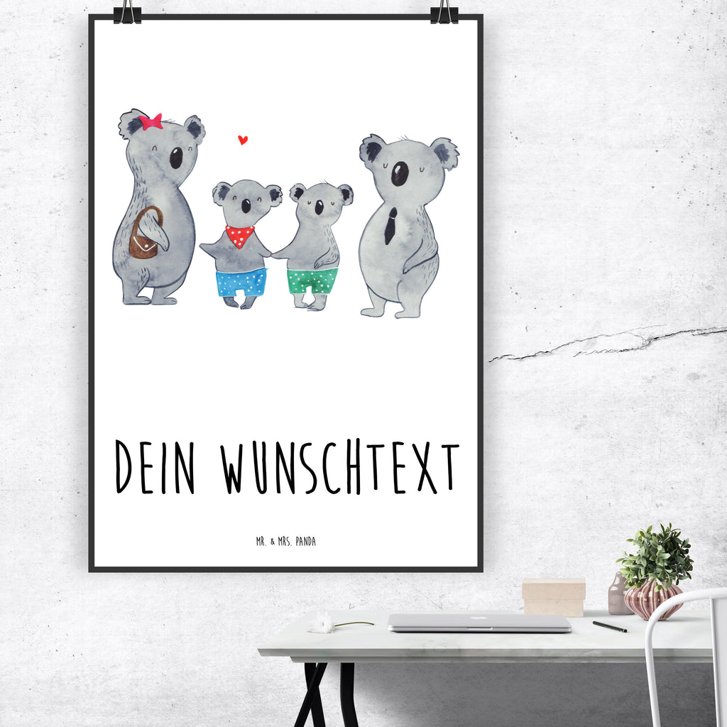 Personalisiertes Poster Koala Familie zwei Personalisiertes Poster, Personalisiertes Wandposter, Personalisiertes Bild, Personalisierte Wanddeko, Personalisiertes Küchenposter, Personalisiertes Kinderposter, Personalisierte Wanddeko Bild, Personalisierte Raumdekoration, Personalisierte Wanddekoration, Personalisiertes Handgemaltes Poster, Personalisiertes Designposter, Personalisierter Kunstdruck, Personalisierter Posterdruck, Poster mit Namen, Wandposter mit Namen, Bild mit Namen, Wanddeko mit Namen, Küchenposter mit Namen, Kinderposter mit Namen, Wanddeko Bild mit Namen, Raumdekoration mit Namen, Wanddekoration mit Namen, Kunstdruck mit Namen, Posterdruck mit Namen, Wunschtext Poster, Poster selbst gestalten., Familie, Vatertag, Muttertag, Bruder, Schwester, Mama, Papa, Oma, Opa, Koala, Koalabär, beste Familie, Familienzeit, Familienleben, Koalafamilie, Lieblingsfamilie