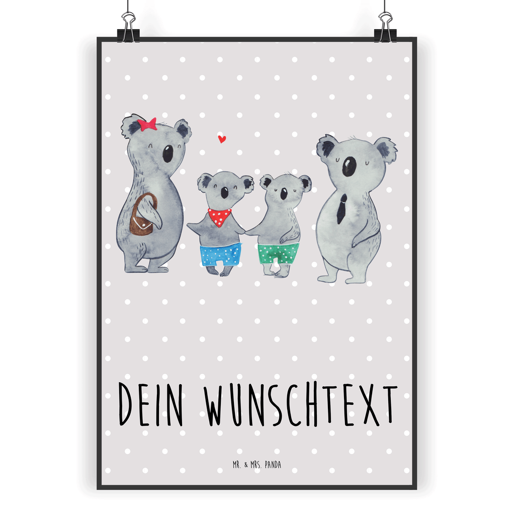 Personalisiertes Poster Koala Familie zwei Personalisiertes Poster, Personalisiertes Wandposter, Personalisiertes Bild, Personalisierte Wanddeko, Personalisiertes Küchenposter, Personalisiertes Kinderposter, Personalisierte Wanddeko Bild, Personalisierte Raumdekoration, Personalisierte Wanddekoration, Personalisiertes Handgemaltes Poster, Personalisiertes Designposter, Personalisierter Kunstdruck, Personalisierter Posterdruck, Poster mit Namen, Wandposter mit Namen, Bild mit Namen, Wanddeko mit Namen, Küchenposter mit Namen, Kinderposter mit Namen, Wanddeko Bild mit Namen, Raumdekoration mit Namen, Wanddekoration mit Namen, Kunstdruck mit Namen, Posterdruck mit Namen, Wunschtext Poster, Poster selbst gestalten., Familie, Vatertag, Muttertag, Bruder, Schwester, Mama, Papa, Oma, Opa, Koala, Koalabär, beste Familie, Familienzeit, Familienleben, Koalafamilie, Lieblingsfamilie
