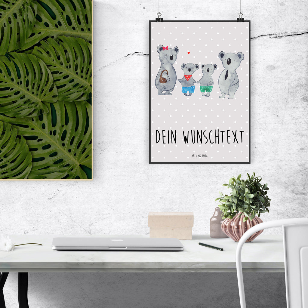 Personalisiertes Poster Koala Familie zwei Personalisiertes Poster, Personalisiertes Wandposter, Personalisiertes Bild, Personalisierte Wanddeko, Personalisiertes Küchenposter, Personalisiertes Kinderposter, Personalisierte Wanddeko Bild, Personalisierte Raumdekoration, Personalisierte Wanddekoration, Personalisiertes Handgemaltes Poster, Personalisiertes Designposter, Personalisierter Kunstdruck, Personalisierter Posterdruck, Poster mit Namen, Wandposter mit Namen, Bild mit Namen, Wanddeko mit Namen, Küchenposter mit Namen, Kinderposter mit Namen, Wanddeko Bild mit Namen, Raumdekoration mit Namen, Wanddekoration mit Namen, Kunstdruck mit Namen, Posterdruck mit Namen, Wunschtext Poster, Poster selbst gestalten., Familie, Vatertag, Muttertag, Bruder, Schwester, Mama, Papa, Oma, Opa, Koala, Koalabär, beste Familie, Familienzeit, Familienleben, Koalafamilie, Lieblingsfamilie