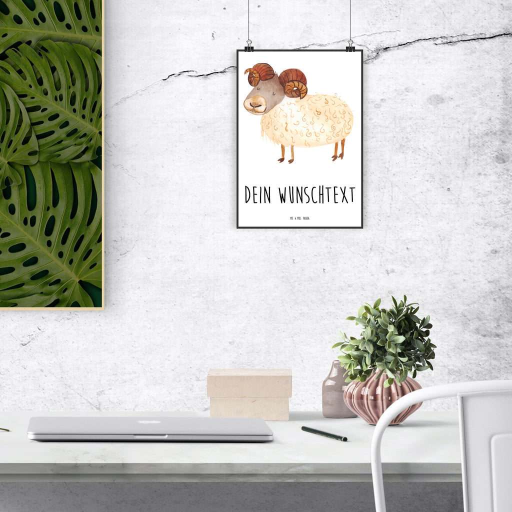 Personalisiertes Poster Sternzeichen Widder Personalisiertes Poster, Personalisiertes Wandposter, Personalisiertes Bild, Personalisierte Wanddeko, Personalisiertes Küchenposter, Personalisiertes Kinderposter, Personalisierte Wanddeko Bild, Personalisierte Raumdekoration, Personalisierte Wanddekoration, Personalisiertes Handgemaltes Poster, Personalisiertes Designposter, Personalisierter Kunstdruck, Personalisierter Posterdruck, Poster mit Namen, Wandposter mit Namen, Bild mit Namen, Wanddeko mit Namen, Küchenposter mit Namen, Kinderposter mit Namen, Wanddeko Bild mit Namen, Raumdekoration mit Namen, Wanddekoration mit Namen, Kunstdruck mit Namen, Posterdruck mit Namen, Wunschtext Poster, Poster selbst gestalten., Tierkreiszeichen, Sternzeichen, Horoskop, Astrologie, Aszendent, Widder Geschenk, Widder Sternzeichen, Geschenk März, Geschenk April, Geburtstag März, Geburtstag April, Bock, Schafbock