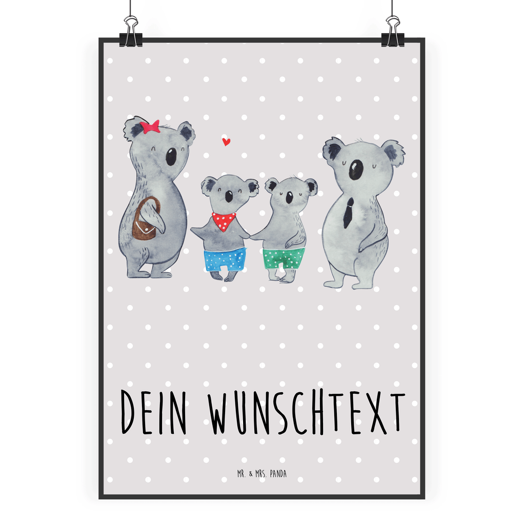 Personalisiertes Poster Koala Familie zwei Personalisiertes Poster, Personalisiertes Wandposter, Personalisiertes Bild, Personalisierte Wanddeko, Personalisiertes Küchenposter, Personalisiertes Kinderposter, Personalisierte Wanddeko Bild, Personalisierte Raumdekoration, Personalisierte Wanddekoration, Personalisiertes Handgemaltes Poster, Personalisiertes Designposter, Personalisierter Kunstdruck, Personalisierter Posterdruck, Poster mit Namen, Wandposter mit Namen, Bild mit Namen, Wanddeko mit Namen, Küchenposter mit Namen, Kinderposter mit Namen, Wanddeko Bild mit Namen, Raumdekoration mit Namen, Wanddekoration mit Namen, Kunstdruck mit Namen, Posterdruck mit Namen, Wunschtext Poster, Poster selbst gestalten., Familie, Vatertag, Muttertag, Bruder, Schwester, Mama, Papa, Oma, Opa, Koala, Koalabär, beste Familie, Familienzeit, Familienleben, Koalafamilie, Lieblingsfamilie