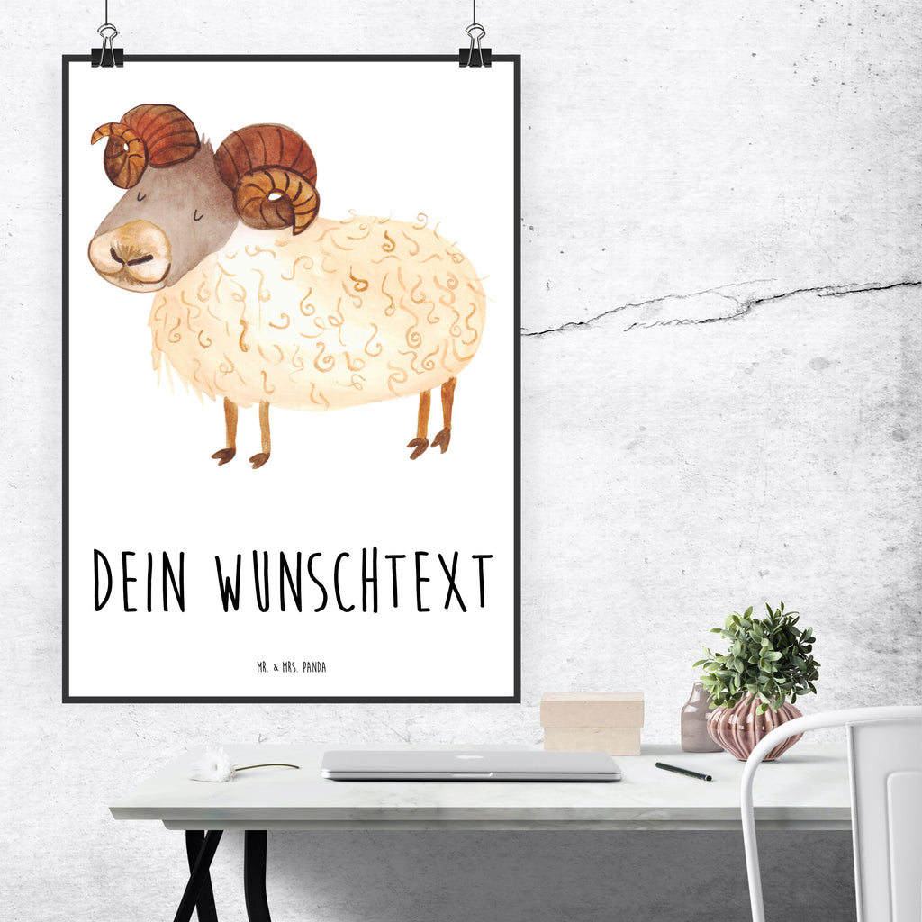 Personalisiertes Poster Sternzeichen Widder Personalisiertes Poster, Personalisiertes Wandposter, Personalisiertes Bild, Personalisierte Wanddeko, Personalisiertes Küchenposter, Personalisiertes Kinderposter, Personalisierte Wanddeko Bild, Personalisierte Raumdekoration, Personalisierte Wanddekoration, Personalisiertes Handgemaltes Poster, Personalisiertes Designposter, Personalisierter Kunstdruck, Personalisierter Posterdruck, Poster mit Namen, Wandposter mit Namen, Bild mit Namen, Wanddeko mit Namen, Küchenposter mit Namen, Kinderposter mit Namen, Wanddeko Bild mit Namen, Raumdekoration mit Namen, Wanddekoration mit Namen, Kunstdruck mit Namen, Posterdruck mit Namen, Wunschtext Poster, Poster selbst gestalten., Tierkreiszeichen, Sternzeichen, Horoskop, Astrologie, Aszendent, Widder Geschenk, Widder Sternzeichen, Geschenk März, Geschenk April, Geburtstag März, Geburtstag April, Bock, Schafbock