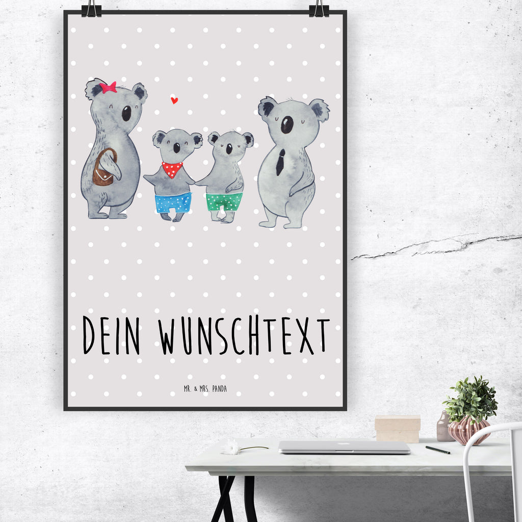 Personalisiertes Poster Koala Familie zwei Personalisiertes Poster, Personalisiertes Wandposter, Personalisiertes Bild, Personalisierte Wanddeko, Personalisiertes Küchenposter, Personalisiertes Kinderposter, Personalisierte Wanddeko Bild, Personalisierte Raumdekoration, Personalisierte Wanddekoration, Personalisiertes Handgemaltes Poster, Personalisiertes Designposter, Personalisierter Kunstdruck, Personalisierter Posterdruck, Poster mit Namen, Wandposter mit Namen, Bild mit Namen, Wanddeko mit Namen, Küchenposter mit Namen, Kinderposter mit Namen, Wanddeko Bild mit Namen, Raumdekoration mit Namen, Wanddekoration mit Namen, Kunstdruck mit Namen, Posterdruck mit Namen, Wunschtext Poster, Poster selbst gestalten., Familie, Vatertag, Muttertag, Bruder, Schwester, Mama, Papa, Oma, Opa, Koala, Koalabär, beste Familie, Familienzeit, Familienleben, Koalafamilie, Lieblingsfamilie