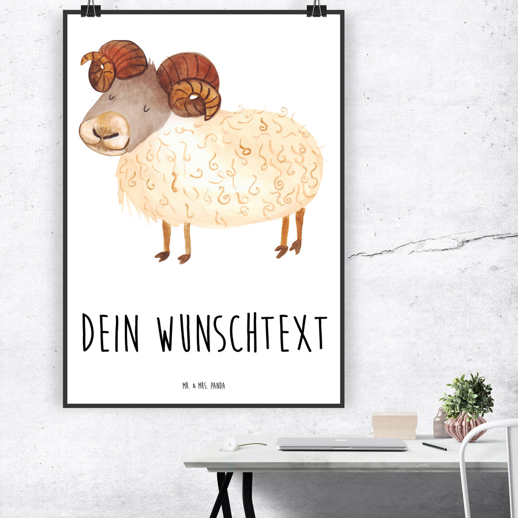 Personalisiertes Poster Sternzeichen Widder Personalisiertes Poster, Personalisiertes Wandposter, Personalisiertes Bild, Personalisierte Wanddeko, Personalisiertes Küchenposter, Personalisiertes Kinderposter, Personalisierte Wanddeko Bild, Personalisierte Raumdekoration, Personalisierte Wanddekoration, Personalisiertes Handgemaltes Poster, Personalisiertes Designposter, Personalisierter Kunstdruck, Personalisierter Posterdruck, Poster mit Namen, Wandposter mit Namen, Bild mit Namen, Wanddeko mit Namen, Küchenposter mit Namen, Kinderposter mit Namen, Wanddeko Bild mit Namen, Raumdekoration mit Namen, Wanddekoration mit Namen, Kunstdruck mit Namen, Posterdruck mit Namen, Wunschtext Poster, Poster selbst gestalten., Tierkreiszeichen, Sternzeichen, Horoskop, Astrologie, Aszendent, Widder Geschenk, Widder Sternzeichen, Geschenk März, Geschenk April, Geburtstag März, Geburtstag April, Bock, Schafbock