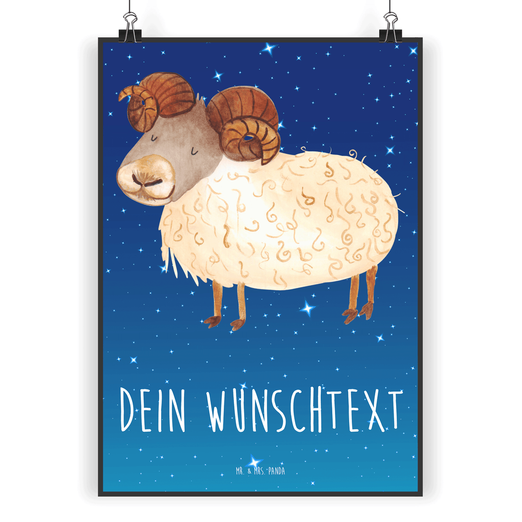 Personalisiertes Poster Sternzeichen Widder Personalisiertes Poster, Personalisiertes Wandposter, Personalisiertes Bild, Personalisierte Wanddeko, Personalisiertes Küchenposter, Personalisiertes Kinderposter, Personalisierte Wanddeko Bild, Personalisierte Raumdekoration, Personalisierte Wanddekoration, Personalisiertes Handgemaltes Poster, Personalisiertes Designposter, Personalisierter Kunstdruck, Personalisierter Posterdruck, Poster mit Namen, Wandposter mit Namen, Bild mit Namen, Wanddeko mit Namen, Küchenposter mit Namen, Kinderposter mit Namen, Wanddeko Bild mit Namen, Raumdekoration mit Namen, Wanddekoration mit Namen, Kunstdruck mit Namen, Posterdruck mit Namen, Wunschtext Poster, Poster selbst gestalten., Tierkreiszeichen, Sternzeichen, Horoskop, Astrologie, Aszendent, Widder Geschenk, Widder Sternzeichen, Geschenk März, Geschenk April, Geburtstag März, Geburtstag April, Bock, Schafbock