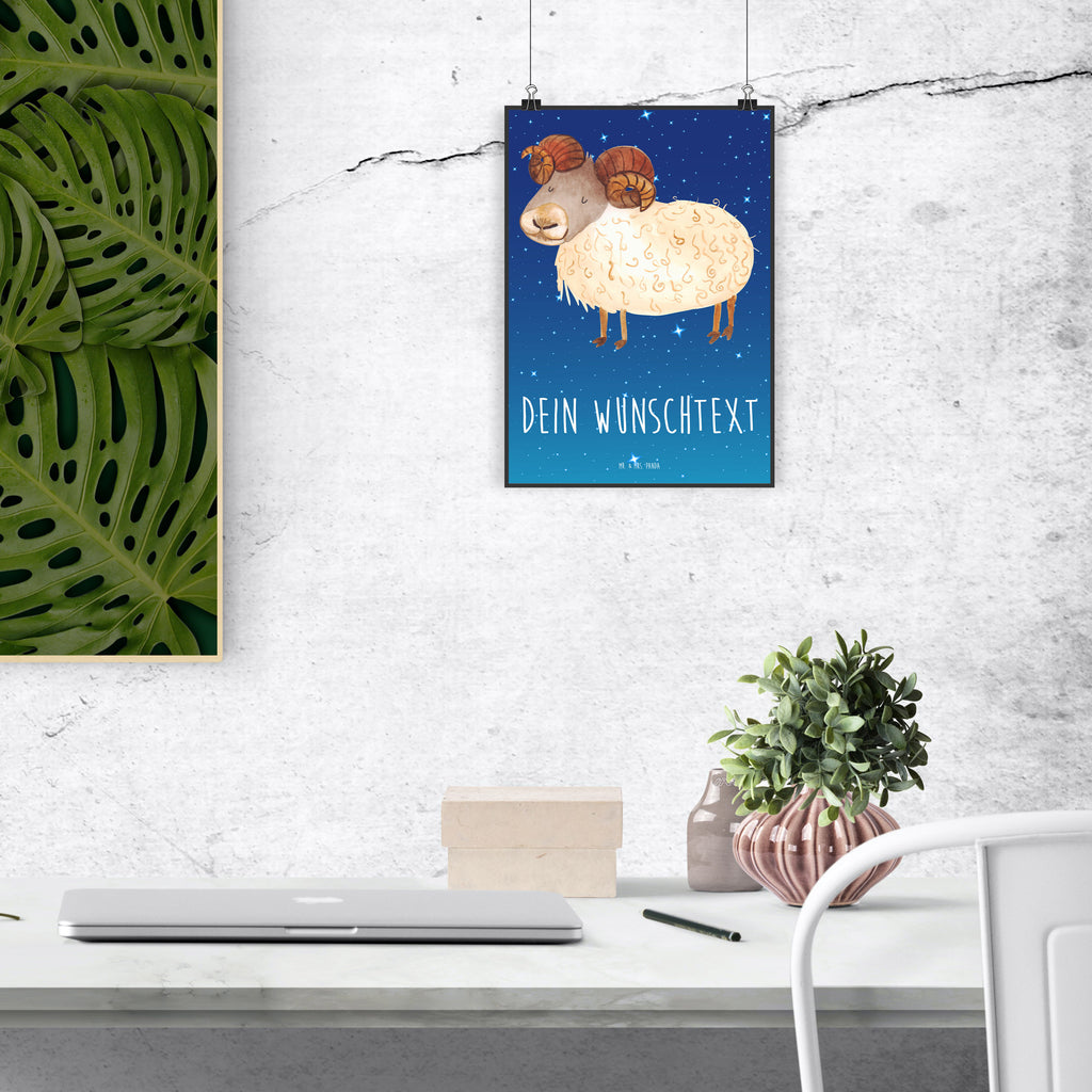 Personalisiertes Poster Sternzeichen Widder Personalisiertes Poster, Personalisiertes Wandposter, Personalisiertes Bild, Personalisierte Wanddeko, Personalisiertes Küchenposter, Personalisiertes Kinderposter, Personalisierte Wanddeko Bild, Personalisierte Raumdekoration, Personalisierte Wanddekoration, Personalisiertes Handgemaltes Poster, Personalisiertes Designposter, Personalisierter Kunstdruck, Personalisierter Posterdruck, Poster mit Namen, Wandposter mit Namen, Bild mit Namen, Wanddeko mit Namen, Küchenposter mit Namen, Kinderposter mit Namen, Wanddeko Bild mit Namen, Raumdekoration mit Namen, Wanddekoration mit Namen, Kunstdruck mit Namen, Posterdruck mit Namen, Wunschtext Poster, Poster selbst gestalten., Tierkreiszeichen, Sternzeichen, Horoskop, Astrologie, Aszendent, Widder Geschenk, Widder Sternzeichen, Geschenk März, Geschenk April, Geburtstag März, Geburtstag April, Bock, Schafbock