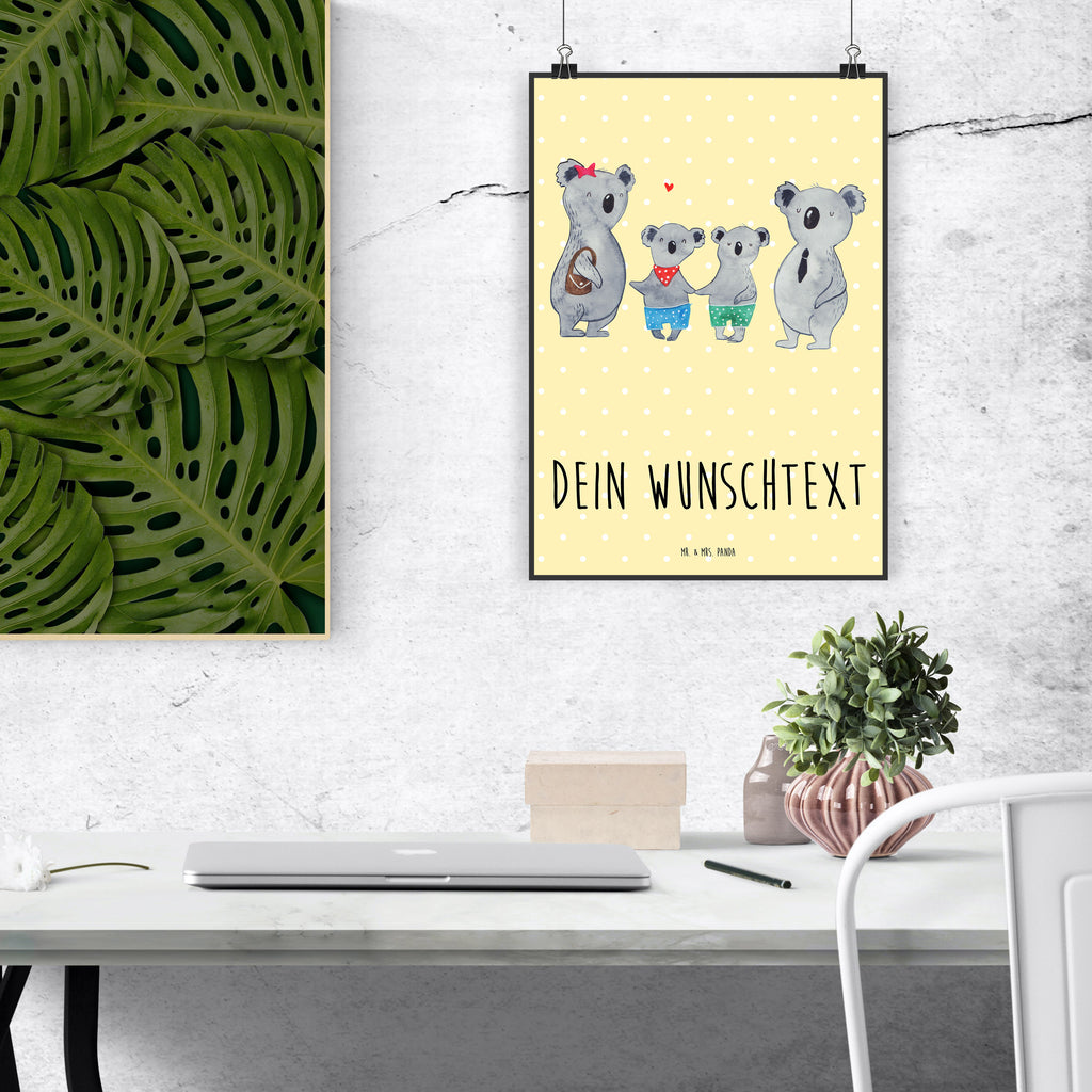 Personalisiertes Poster Koala Familie zwei Personalisiertes Poster, Personalisiertes Wandposter, Personalisiertes Bild, Personalisierte Wanddeko, Personalisiertes Küchenposter, Personalisiertes Kinderposter, Personalisierte Wanddeko Bild, Personalisierte Raumdekoration, Personalisierte Wanddekoration, Personalisiertes Handgemaltes Poster, Personalisiertes Designposter, Personalisierter Kunstdruck, Personalisierter Posterdruck, Poster mit Namen, Wandposter mit Namen, Bild mit Namen, Wanddeko mit Namen, Küchenposter mit Namen, Kinderposter mit Namen, Wanddeko Bild mit Namen, Raumdekoration mit Namen, Wanddekoration mit Namen, Kunstdruck mit Namen, Posterdruck mit Namen, Wunschtext Poster, Poster selbst gestalten., Familie, Vatertag, Muttertag, Bruder, Schwester, Mama, Papa, Oma, Opa, Koala, Koalabär, beste Familie, Familienzeit, Familienleben, Koalafamilie, Lieblingsfamilie