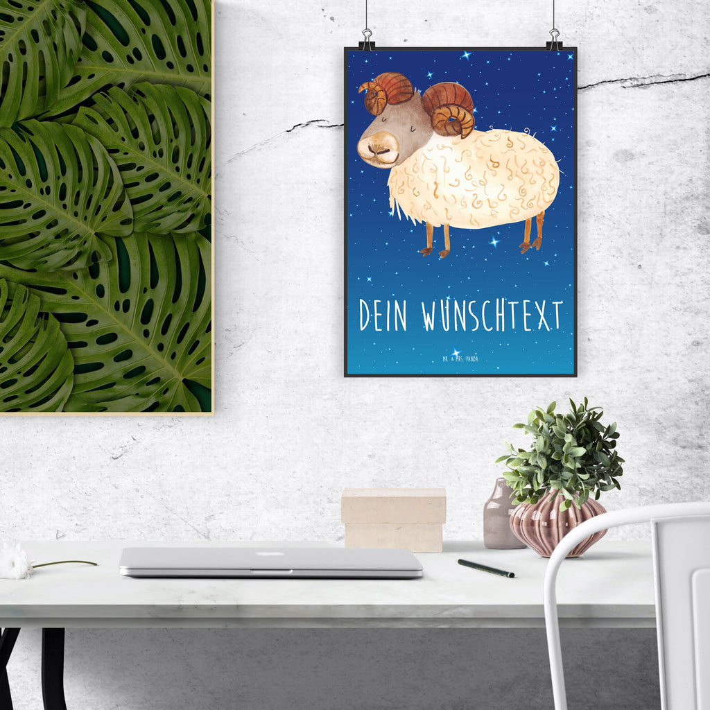 Personalisiertes Poster Sternzeichen Widder Personalisiertes Poster, Personalisiertes Wandposter, Personalisiertes Bild, Personalisierte Wanddeko, Personalisiertes Küchenposter, Personalisiertes Kinderposter, Personalisierte Wanddeko Bild, Personalisierte Raumdekoration, Personalisierte Wanddekoration, Personalisiertes Handgemaltes Poster, Personalisiertes Designposter, Personalisierter Kunstdruck, Personalisierter Posterdruck, Poster mit Namen, Wandposter mit Namen, Bild mit Namen, Wanddeko mit Namen, Küchenposter mit Namen, Kinderposter mit Namen, Wanddeko Bild mit Namen, Raumdekoration mit Namen, Wanddekoration mit Namen, Kunstdruck mit Namen, Posterdruck mit Namen, Wunschtext Poster, Poster selbst gestalten., Tierkreiszeichen, Sternzeichen, Horoskop, Astrologie, Aszendent, Widder Geschenk, Widder Sternzeichen, Geschenk März, Geschenk April, Geburtstag März, Geburtstag April, Bock, Schafbock