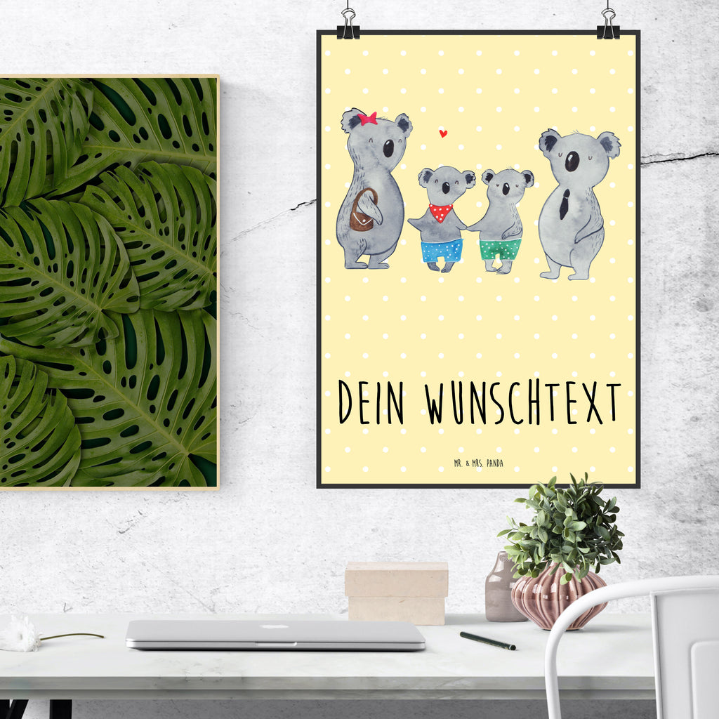 Personalisiertes Poster Koala Familie zwei Personalisiertes Poster, Personalisiertes Wandposter, Personalisiertes Bild, Personalisierte Wanddeko, Personalisiertes Küchenposter, Personalisiertes Kinderposter, Personalisierte Wanddeko Bild, Personalisierte Raumdekoration, Personalisierte Wanddekoration, Personalisiertes Handgemaltes Poster, Personalisiertes Designposter, Personalisierter Kunstdruck, Personalisierter Posterdruck, Poster mit Namen, Wandposter mit Namen, Bild mit Namen, Wanddeko mit Namen, Küchenposter mit Namen, Kinderposter mit Namen, Wanddeko Bild mit Namen, Raumdekoration mit Namen, Wanddekoration mit Namen, Kunstdruck mit Namen, Posterdruck mit Namen, Wunschtext Poster, Poster selbst gestalten., Familie, Vatertag, Muttertag, Bruder, Schwester, Mama, Papa, Oma, Opa, Koala, Koalabär, beste Familie, Familienzeit, Familienleben, Koalafamilie, Lieblingsfamilie
