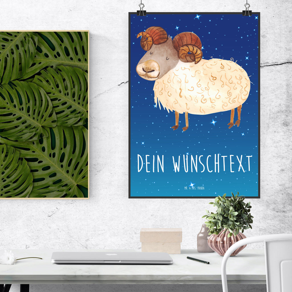Personalisiertes Poster Sternzeichen Widder Personalisiertes Poster, Personalisiertes Wandposter, Personalisiertes Bild, Personalisierte Wanddeko, Personalisiertes Küchenposter, Personalisiertes Kinderposter, Personalisierte Wanddeko Bild, Personalisierte Raumdekoration, Personalisierte Wanddekoration, Personalisiertes Handgemaltes Poster, Personalisiertes Designposter, Personalisierter Kunstdruck, Personalisierter Posterdruck, Poster mit Namen, Wandposter mit Namen, Bild mit Namen, Wanddeko mit Namen, Küchenposter mit Namen, Kinderposter mit Namen, Wanddeko Bild mit Namen, Raumdekoration mit Namen, Wanddekoration mit Namen, Kunstdruck mit Namen, Posterdruck mit Namen, Wunschtext Poster, Poster selbst gestalten., Tierkreiszeichen, Sternzeichen, Horoskop, Astrologie, Aszendent, Widder Geschenk, Widder Sternzeichen, Geschenk März, Geschenk April, Geburtstag März, Geburtstag April, Bock, Schafbock