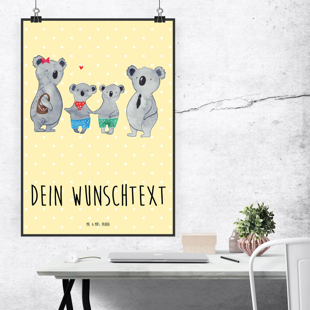 Personalisiertes Poster Koala Familie zwei Personalisiertes Poster, Personalisiertes Wandposter, Personalisiertes Bild, Personalisierte Wanddeko, Personalisiertes Küchenposter, Personalisiertes Kinderposter, Personalisierte Wanddeko Bild, Personalisierte Raumdekoration, Personalisierte Wanddekoration, Personalisiertes Handgemaltes Poster, Personalisiertes Designposter, Personalisierter Kunstdruck, Personalisierter Posterdruck, Poster mit Namen, Wandposter mit Namen, Bild mit Namen, Wanddeko mit Namen, Küchenposter mit Namen, Kinderposter mit Namen, Wanddeko Bild mit Namen, Raumdekoration mit Namen, Wanddekoration mit Namen, Kunstdruck mit Namen, Posterdruck mit Namen, Wunschtext Poster, Poster selbst gestalten., Familie, Vatertag, Muttertag, Bruder, Schwester, Mama, Papa, Oma, Opa, Koala, Koalabär, beste Familie, Familienzeit, Familienleben, Koalafamilie, Lieblingsfamilie