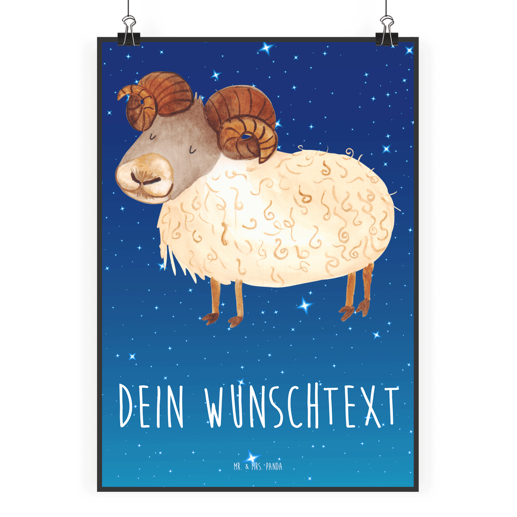 Personalisiertes Poster Sternzeichen Widder Personalisiertes Poster, Personalisiertes Wandposter, Personalisiertes Bild, Personalisierte Wanddeko, Personalisiertes Küchenposter, Personalisiertes Kinderposter, Personalisierte Wanddeko Bild, Personalisierte Raumdekoration, Personalisierte Wanddekoration, Personalisiertes Handgemaltes Poster, Personalisiertes Designposter, Personalisierter Kunstdruck, Personalisierter Posterdruck, Poster mit Namen, Wandposter mit Namen, Bild mit Namen, Wanddeko mit Namen, Küchenposter mit Namen, Kinderposter mit Namen, Wanddeko Bild mit Namen, Raumdekoration mit Namen, Wanddekoration mit Namen, Kunstdruck mit Namen, Posterdruck mit Namen, Wunschtext Poster, Poster selbst gestalten., Tierkreiszeichen, Sternzeichen, Horoskop, Astrologie, Aszendent, Widder Geschenk, Widder Sternzeichen, Geschenk März, Geschenk April, Geburtstag März, Geburtstag April, Bock, Schafbock