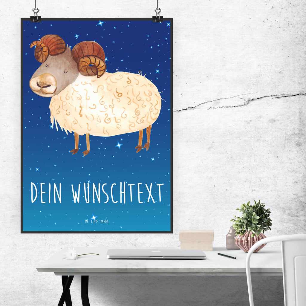 Personalisiertes Poster Sternzeichen Widder Personalisiertes Poster, Personalisiertes Wandposter, Personalisiertes Bild, Personalisierte Wanddeko, Personalisiertes Küchenposter, Personalisiertes Kinderposter, Personalisierte Wanddeko Bild, Personalisierte Raumdekoration, Personalisierte Wanddekoration, Personalisiertes Handgemaltes Poster, Personalisiertes Designposter, Personalisierter Kunstdruck, Personalisierter Posterdruck, Poster mit Namen, Wandposter mit Namen, Bild mit Namen, Wanddeko mit Namen, Küchenposter mit Namen, Kinderposter mit Namen, Wanddeko Bild mit Namen, Raumdekoration mit Namen, Wanddekoration mit Namen, Kunstdruck mit Namen, Posterdruck mit Namen, Wunschtext Poster, Poster selbst gestalten., Tierkreiszeichen, Sternzeichen, Horoskop, Astrologie, Aszendent, Widder Geschenk, Widder Sternzeichen, Geschenk März, Geschenk April, Geburtstag März, Geburtstag April, Bock, Schafbock