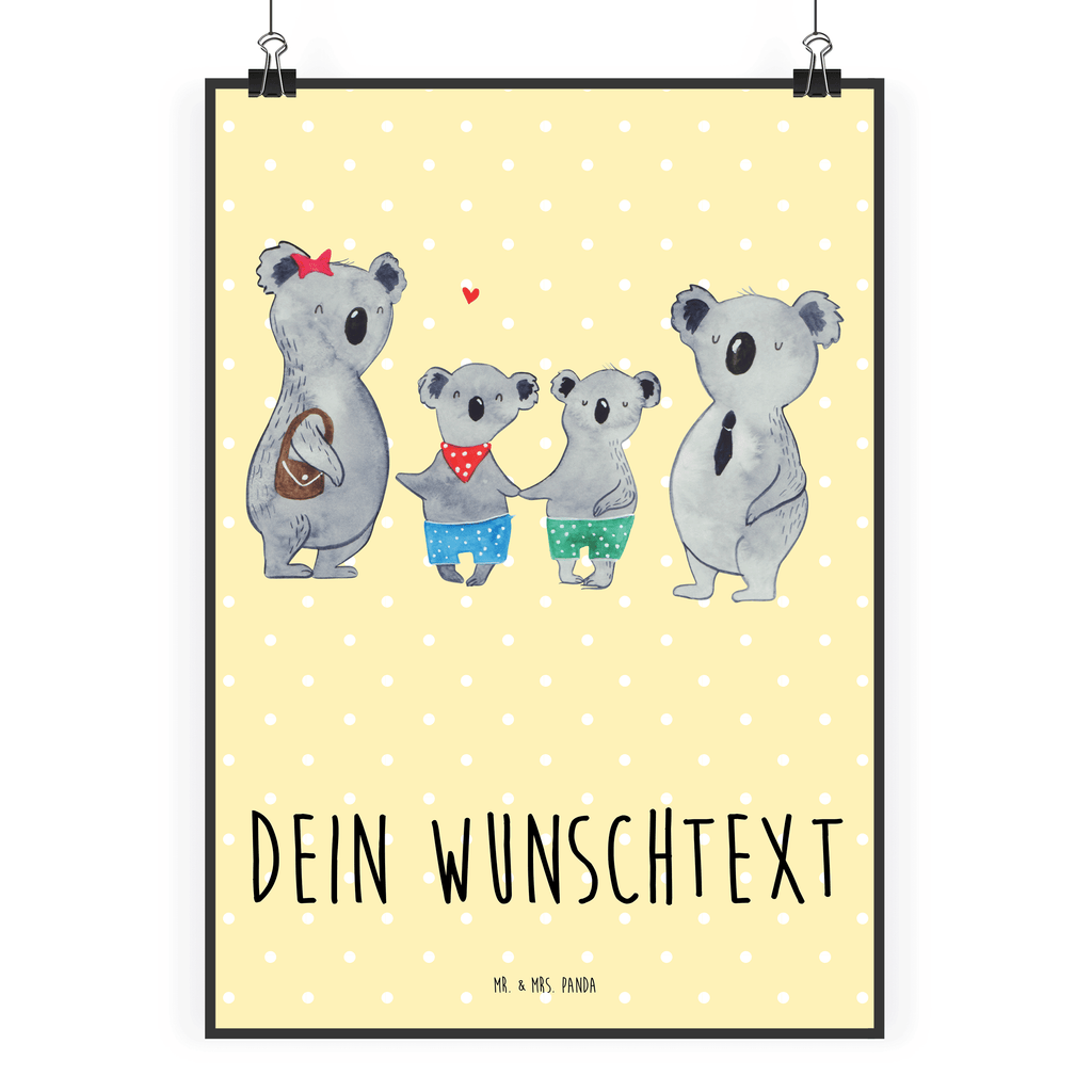 Personalisiertes Poster Koala Familie zwei Personalisiertes Poster, Personalisiertes Wandposter, Personalisiertes Bild, Personalisierte Wanddeko, Personalisiertes Küchenposter, Personalisiertes Kinderposter, Personalisierte Wanddeko Bild, Personalisierte Raumdekoration, Personalisierte Wanddekoration, Personalisiertes Handgemaltes Poster, Personalisiertes Designposter, Personalisierter Kunstdruck, Personalisierter Posterdruck, Poster mit Namen, Wandposter mit Namen, Bild mit Namen, Wanddeko mit Namen, Küchenposter mit Namen, Kinderposter mit Namen, Wanddeko Bild mit Namen, Raumdekoration mit Namen, Wanddekoration mit Namen, Kunstdruck mit Namen, Posterdruck mit Namen, Wunschtext Poster, Poster selbst gestalten., Familie, Vatertag, Muttertag, Bruder, Schwester, Mama, Papa, Oma, Opa, Koala, Koalabär, beste Familie, Familienzeit, Familienleben, Koalafamilie, Lieblingsfamilie