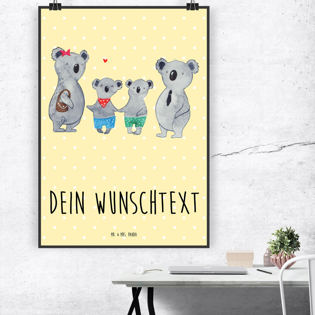 Personalisiertes Poster Koala Familie zwei Personalisiertes Poster, Personalisiertes Wandposter, Personalisiertes Bild, Personalisierte Wanddeko, Personalisiertes Küchenposter, Personalisiertes Kinderposter, Personalisierte Wanddeko Bild, Personalisierte Raumdekoration, Personalisierte Wanddekoration, Personalisiertes Handgemaltes Poster, Personalisiertes Designposter, Personalisierter Kunstdruck, Personalisierter Posterdruck, Poster mit Namen, Wandposter mit Namen, Bild mit Namen, Wanddeko mit Namen, Küchenposter mit Namen, Kinderposter mit Namen, Wanddeko Bild mit Namen, Raumdekoration mit Namen, Wanddekoration mit Namen, Kunstdruck mit Namen, Posterdruck mit Namen, Wunschtext Poster, Poster selbst gestalten., Familie, Vatertag, Muttertag, Bruder, Schwester, Mama, Papa, Oma, Opa, Koala, Koalabär, beste Familie, Familienzeit, Familienleben, Koalafamilie, Lieblingsfamilie