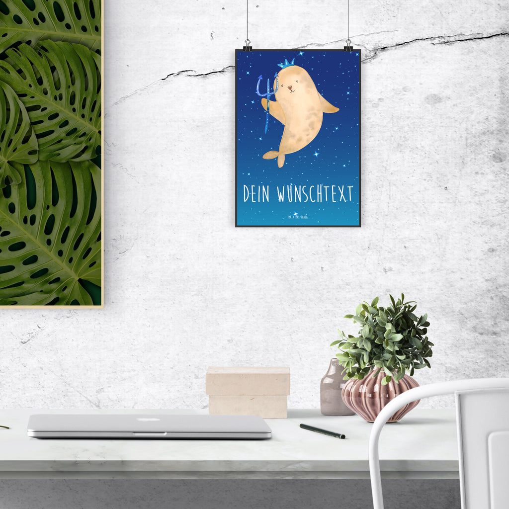 Personalisiertes Poster Sternzeichen Wassermann Personalisiertes Poster, Personalisiertes Wandposter, Personalisiertes Bild, Personalisierte Wanddeko, Personalisiertes Küchenposter, Personalisiertes Kinderposter, Personalisierte Wanddeko Bild, Personalisierte Raumdekoration, Personalisierte Wanddekoration, Personalisiertes Handgemaltes Poster, Personalisiertes Designposter, Personalisierter Kunstdruck, Personalisierter Posterdruck, Poster mit Namen, Wandposter mit Namen, Bild mit Namen, Wanddeko mit Namen, Küchenposter mit Namen, Kinderposter mit Namen, Wanddeko Bild mit Namen, Raumdekoration mit Namen, Wanddekoration mit Namen, Kunstdruck mit Namen, Posterdruck mit Namen, Wunschtext Poster, Poster selbst gestalten., Tierkreiszeichen, Sternzeichen, Horoskop, Astrologie, Aszendent, Meermann, Nix, Wassermann Geschenk, Wassermann Sternzeichen, Geschenk Januar, Geschenk Februar, Geburtstag Januar, Geburtstag Februar, Meer Geschenk