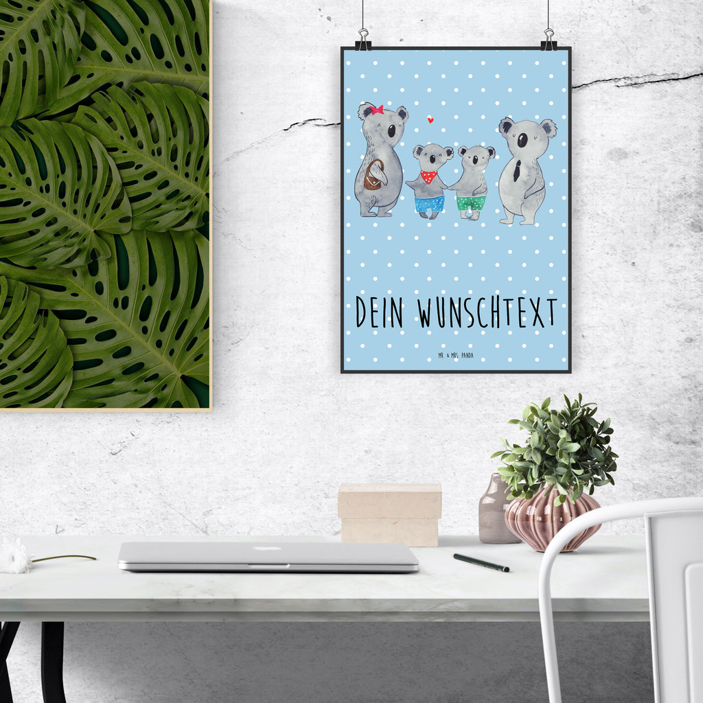 Personalisiertes Poster Koala Familie zwei Personalisiertes Poster, Personalisiertes Wandposter, Personalisiertes Bild, Personalisierte Wanddeko, Personalisiertes Küchenposter, Personalisiertes Kinderposter, Personalisierte Wanddeko Bild, Personalisierte Raumdekoration, Personalisierte Wanddekoration, Personalisiertes Handgemaltes Poster, Personalisiertes Designposter, Personalisierter Kunstdruck, Personalisierter Posterdruck, Poster mit Namen, Wandposter mit Namen, Bild mit Namen, Wanddeko mit Namen, Küchenposter mit Namen, Kinderposter mit Namen, Wanddeko Bild mit Namen, Raumdekoration mit Namen, Wanddekoration mit Namen, Kunstdruck mit Namen, Posterdruck mit Namen, Wunschtext Poster, Poster selbst gestalten., Familie, Vatertag, Muttertag, Bruder, Schwester, Mama, Papa, Oma, Opa, Koala, Koalabär, beste Familie, Familienzeit, Familienleben, Koalafamilie, Lieblingsfamilie