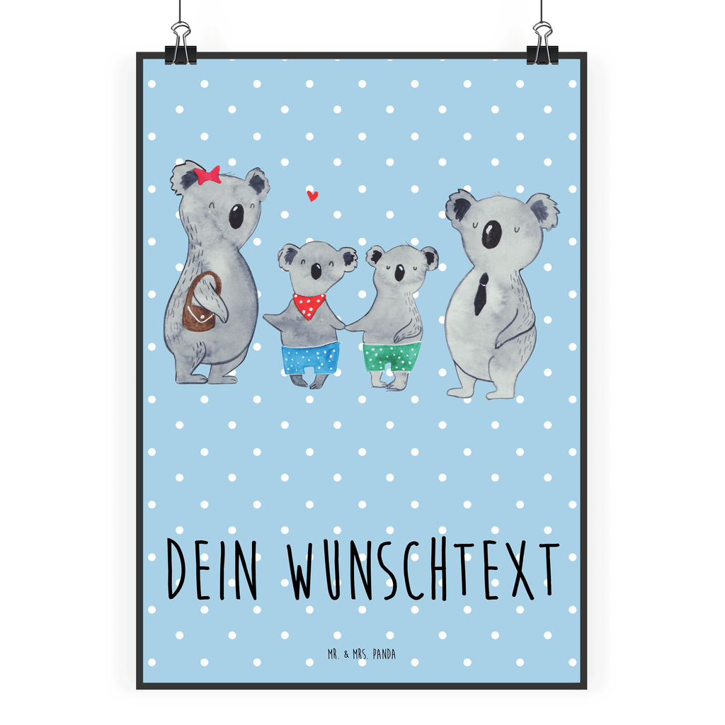Personalisiertes Poster Koala Familie zwei Personalisiertes Poster, Personalisiertes Wandposter, Personalisiertes Bild, Personalisierte Wanddeko, Personalisiertes Küchenposter, Personalisiertes Kinderposter, Personalisierte Wanddeko Bild, Personalisierte Raumdekoration, Personalisierte Wanddekoration, Personalisiertes Handgemaltes Poster, Personalisiertes Designposter, Personalisierter Kunstdruck, Personalisierter Posterdruck, Poster mit Namen, Wandposter mit Namen, Bild mit Namen, Wanddeko mit Namen, Küchenposter mit Namen, Kinderposter mit Namen, Wanddeko Bild mit Namen, Raumdekoration mit Namen, Wanddekoration mit Namen, Kunstdruck mit Namen, Posterdruck mit Namen, Wunschtext Poster, Poster selbst gestalten., Familie, Vatertag, Muttertag, Bruder, Schwester, Mama, Papa, Oma, Opa, Koala, Koalabär, beste Familie, Familienzeit, Familienleben, Koalafamilie, Lieblingsfamilie